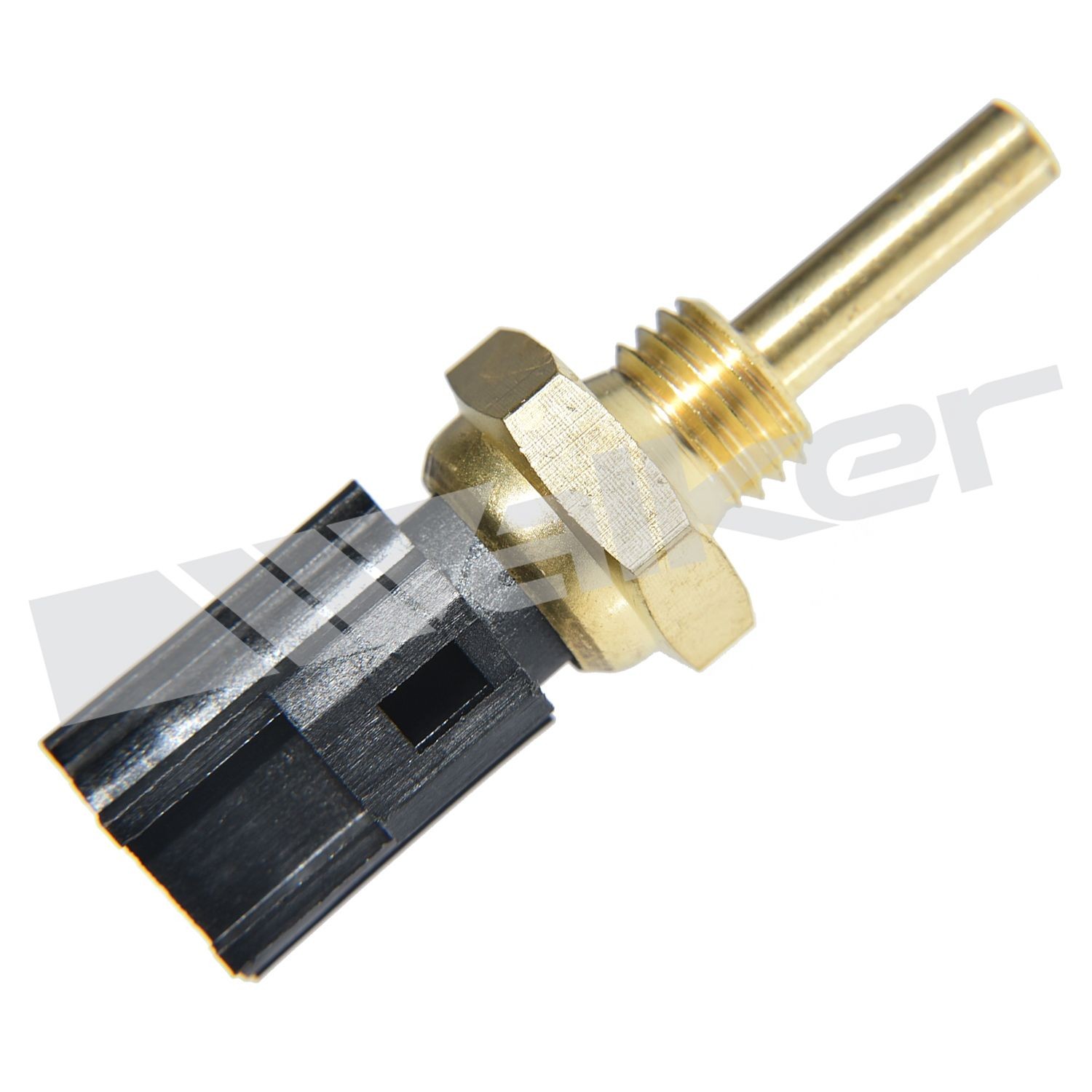 WALKER PRODUCTS Oljetempgivare 211-1028 211-1028 WALKER PRODUCTS oljetemperatur sensor NISSAN 350 Z