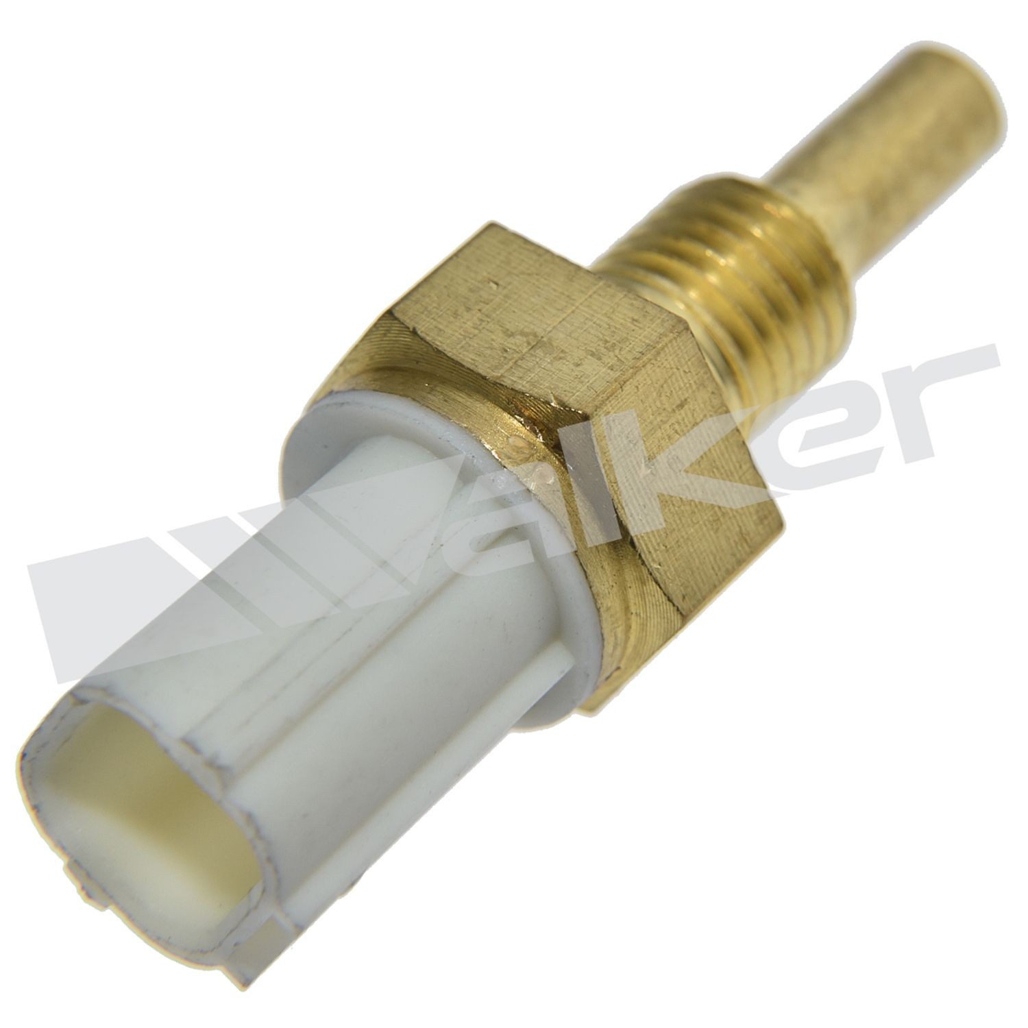 WALKER PRODUCTS Kylvätsketemperatursensor 211-1058 211-1058 WALKER PRODUCTS temperaturgivare HONDA ACCORD