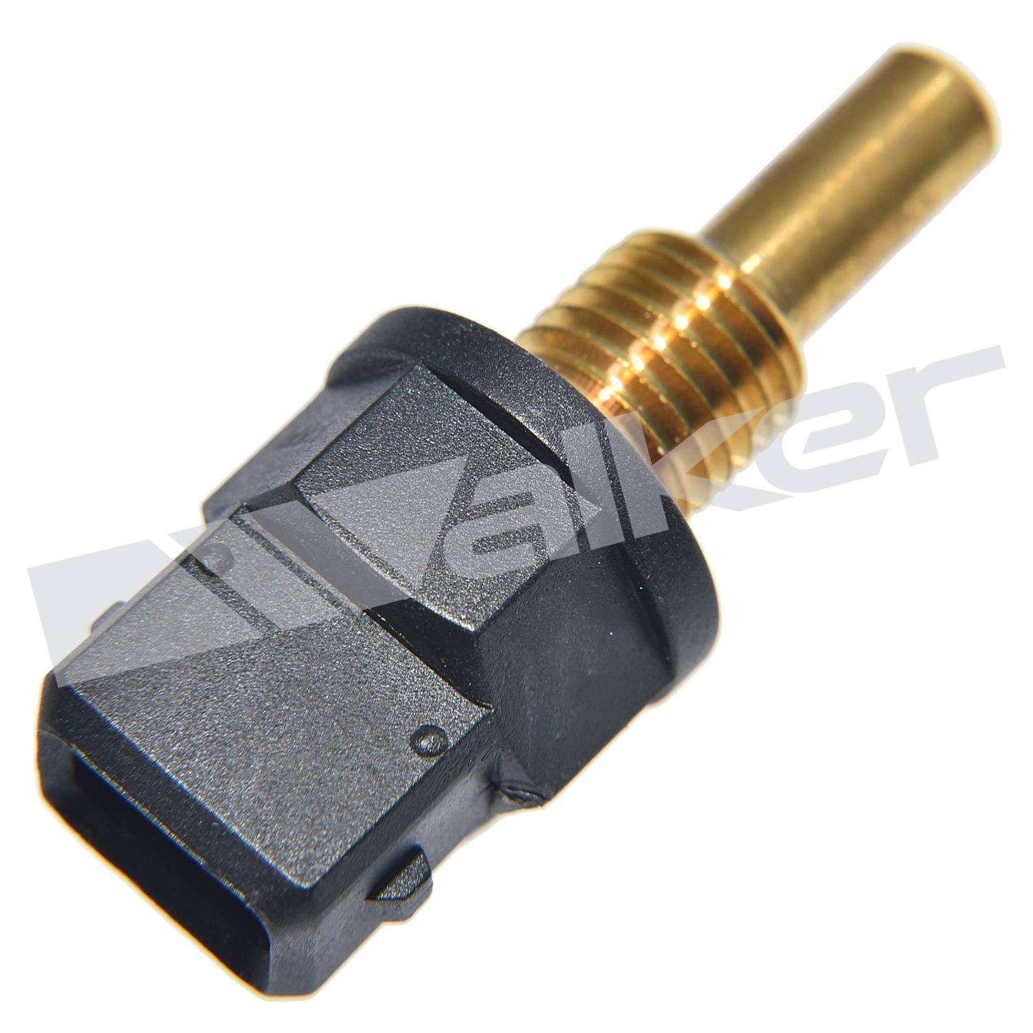 WALKER PRODUCTS Sensor, oljetemperatur 211-1059 Oljetemperatur sensor WALKER PRODUCTS SX4 211-1059 billige
