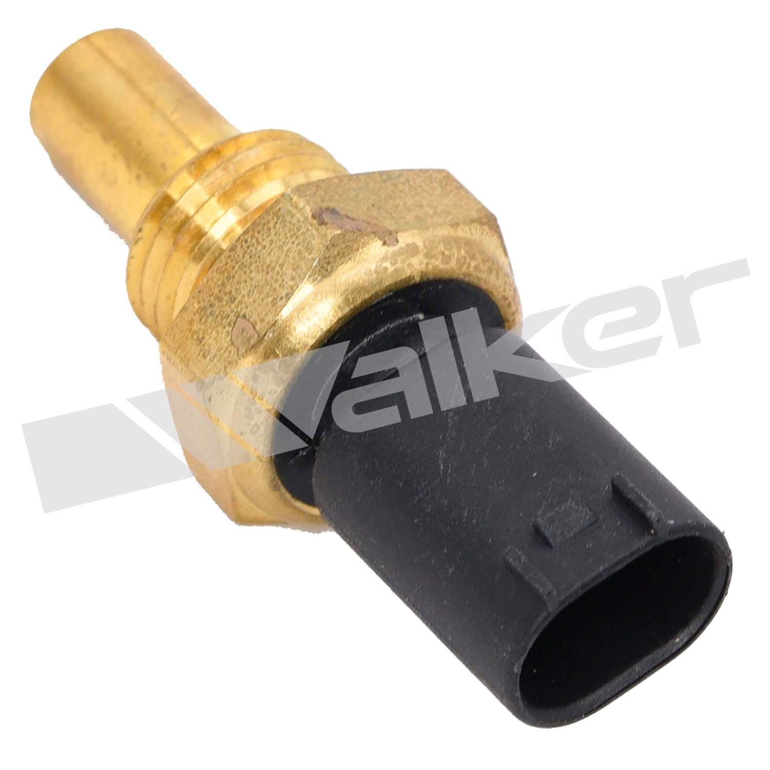 WALKER PRODUCTS Sensor, oljetemperatur 211-1091 Oljetemperatur sensor WALKER PRODUCTS 3 211-1091 billige