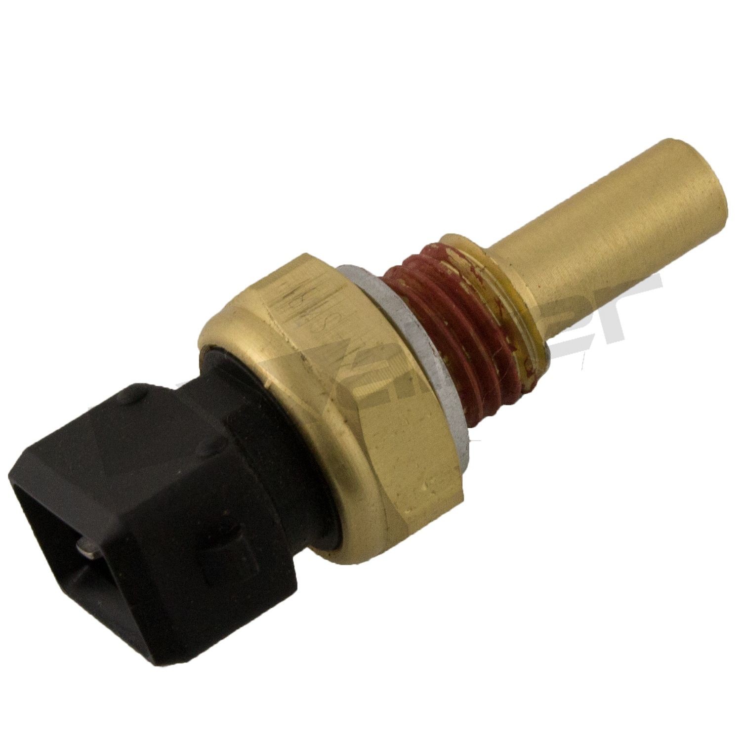 WALKER PRODUCTS Sensor, oljetemperatur 211-1122 pris Oljetemperatur sensor ALFA ROMEO 211-1122 WALKER PRODUCTS