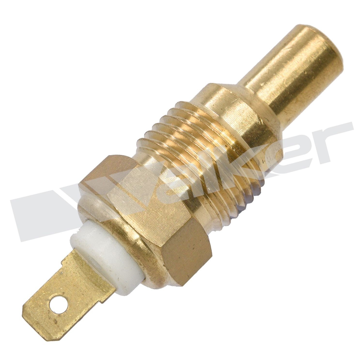 WALKER PRODUCTS Sensore, Temperatura refrigerante 214-1044 214-1044 costo Sensore di temperatura WALKER PRODUCTS VOLVO V40 Station wagon