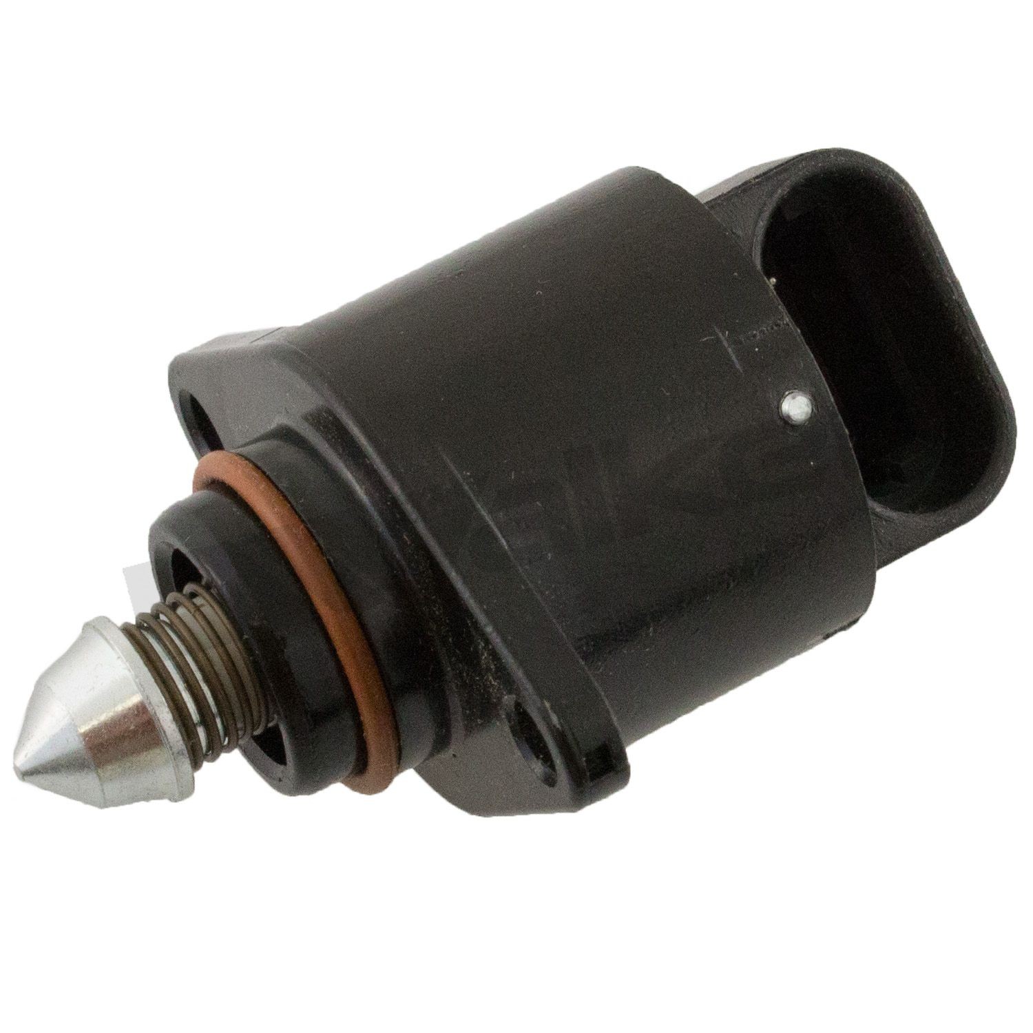 WALKER PRODUCTS Tyhjäkäynti-säätöventtiili, tuloilma 215-1013 215-1013 WALKER PRODUCTS Tyhjäkäynninsäätöventtiili OPEL CORSA