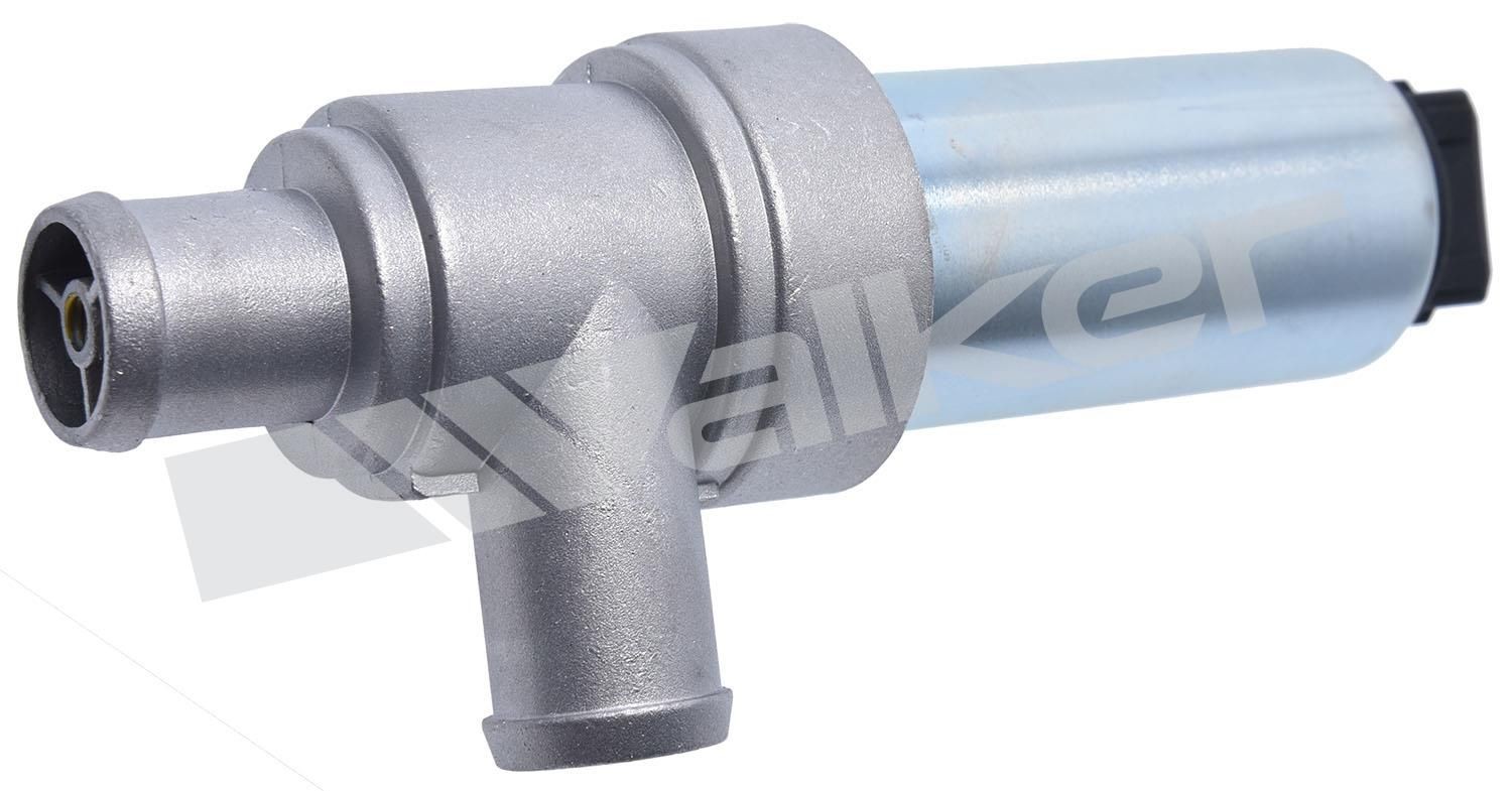 WALKER PRODUCTS Tomgångsventil 215-1060 215-1060 WALKER PRODUCTS ventil sekundärluftspumpsystem Opel CORSA