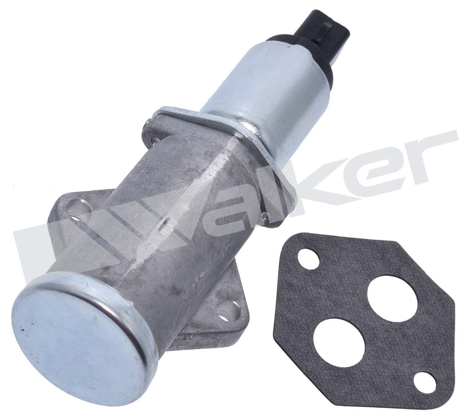 WALKER PRODUCTS Tomgångsventil 215-2001 Byta Tomgångsventil Renault Safrane B54 kostnad WALKER PRODUCTS 215-2001