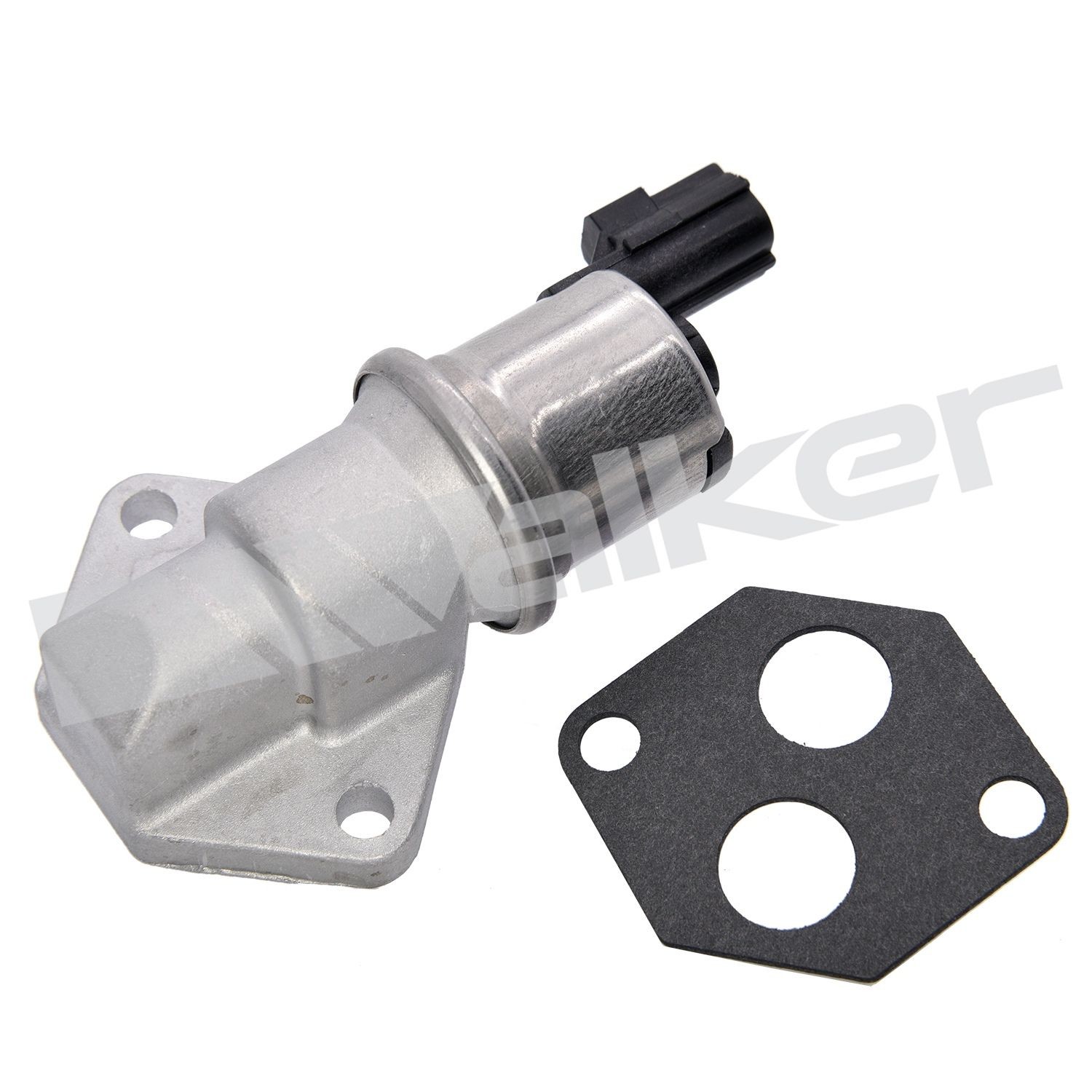 Válvula de regulação do ralenti, alimentação de ar WALKER PRODUCTS 215-2062 WALKER PRODUCTS 215-2062 Atuador de marcha lenta Mazda MX-5 2017