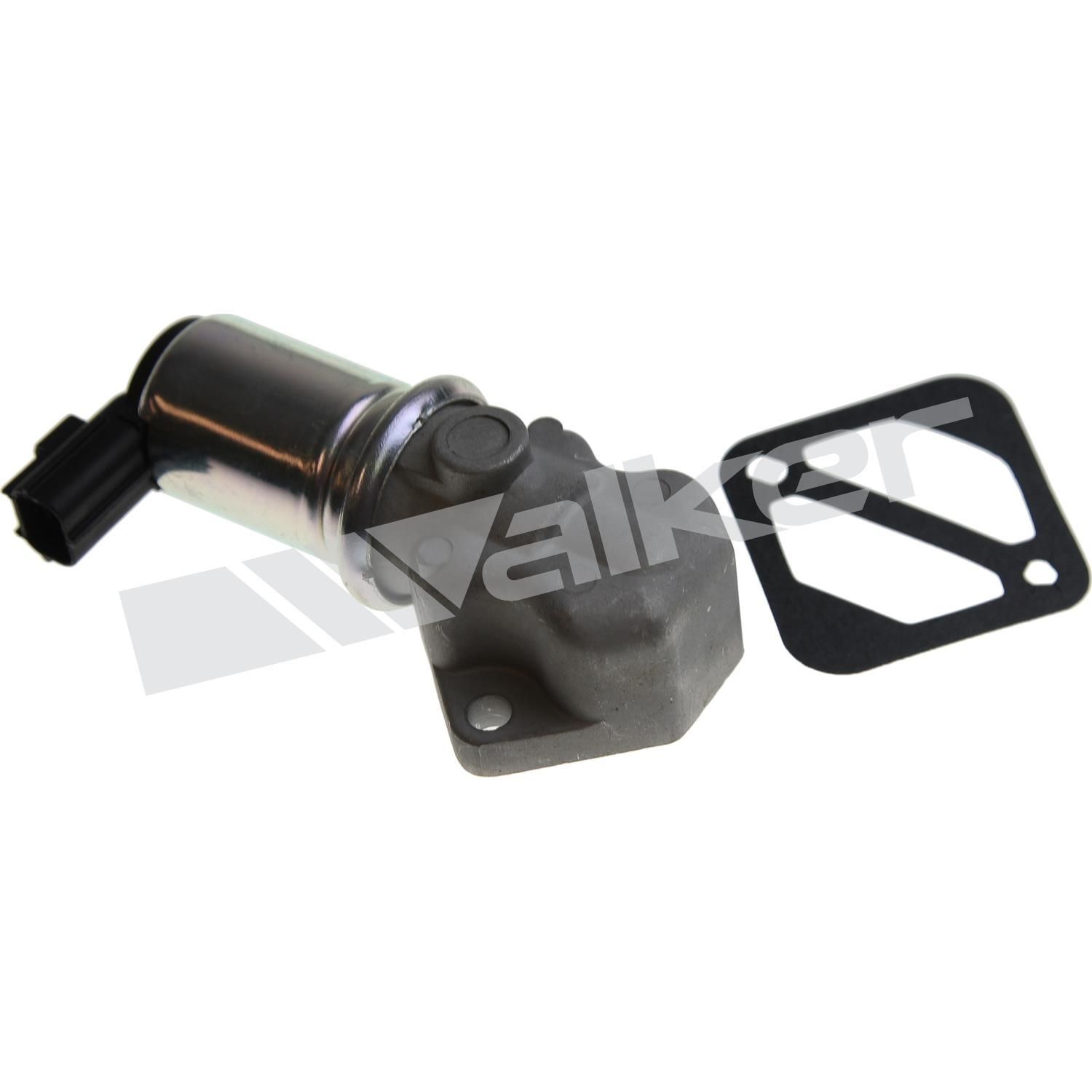 Tomgang reguleringsventil, luftforsyning WALKER PRODUCTS 215-2063 WALKER PRODUCTS 215-2063 Tomgang reguleringsventil Mazda 6 2008