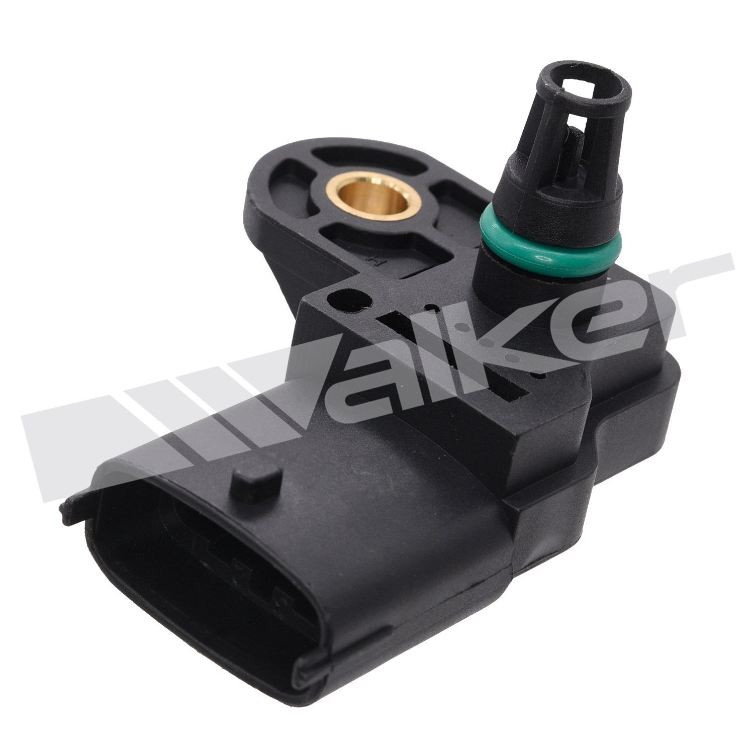 WALKER PRODUCTS Ladetrykk-sensor 225-1099 225-1099 Turbotrykk sensor VOLVO V70 WALKER PRODUCTS