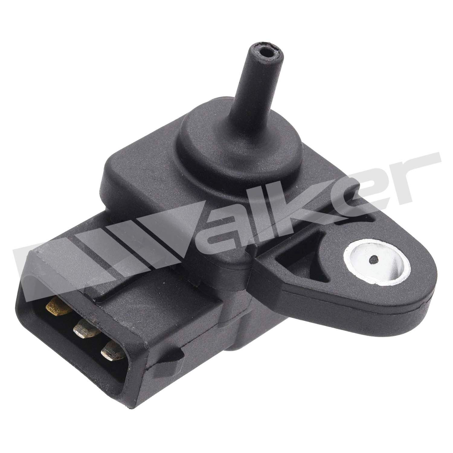 WALKER PRODUCTS Ladetrykk-sensor 225-1101 225-1101 Ladetrykk sensor VOLVO V70 WALKER PRODUCTS