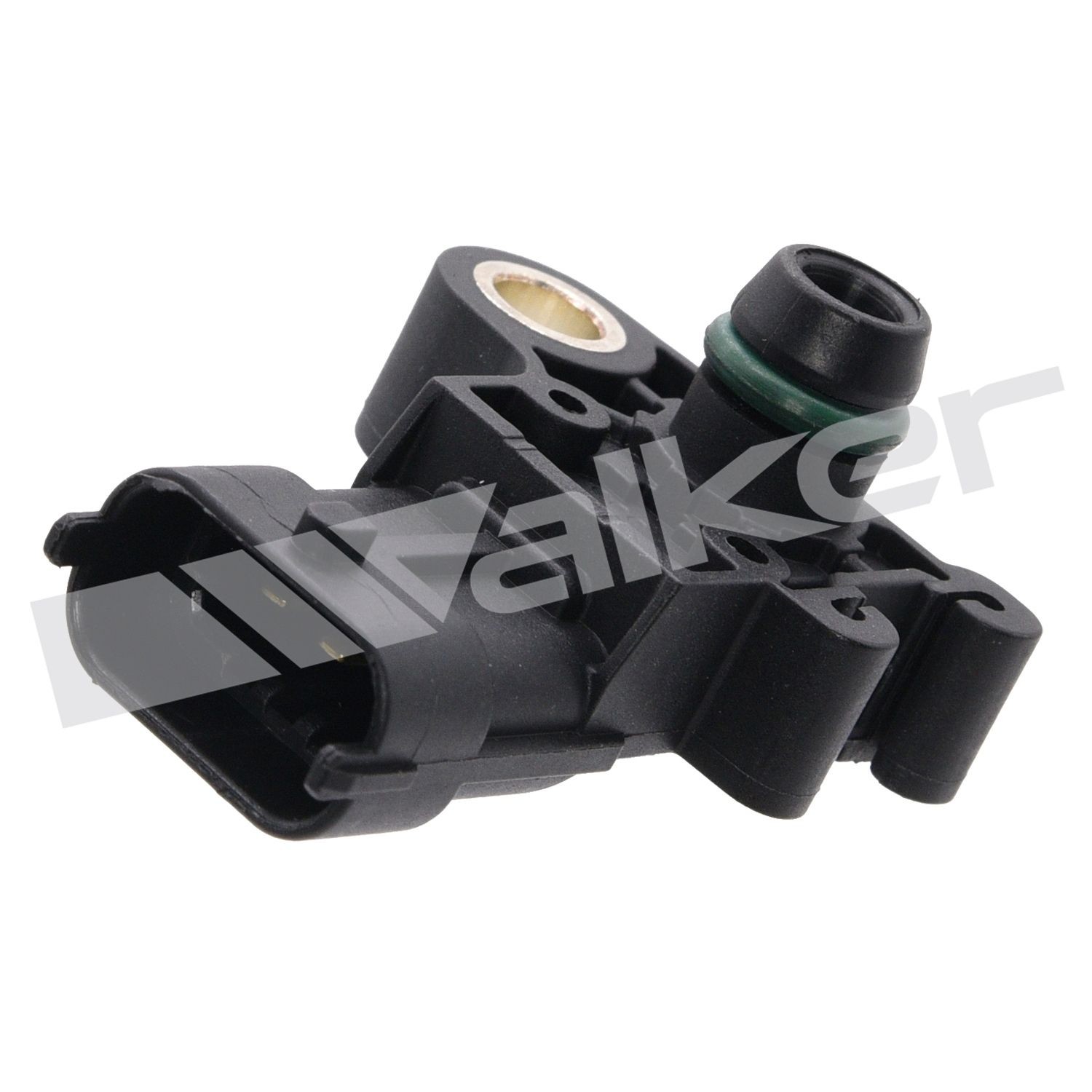 WALKER PRODUCTS Snímač plniaceho tlaku 225-1263 225-1263 Snímač plniaceho tlaku NISSAN JUKE WALKER PRODUCTS