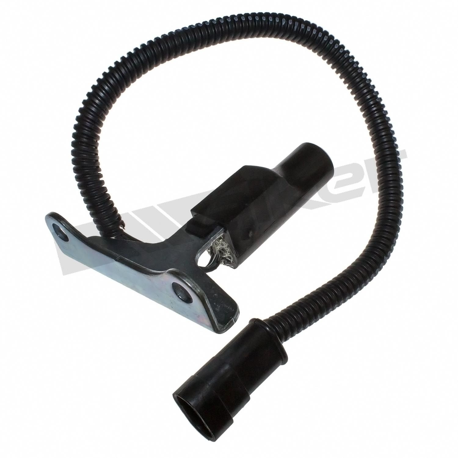 WALKER PRODUCTS Impulsgiver, veivaksel 235-1037 Turtallssensor WALKER PRODUCTS Jeep GRAND CHEROKEE 235-1037