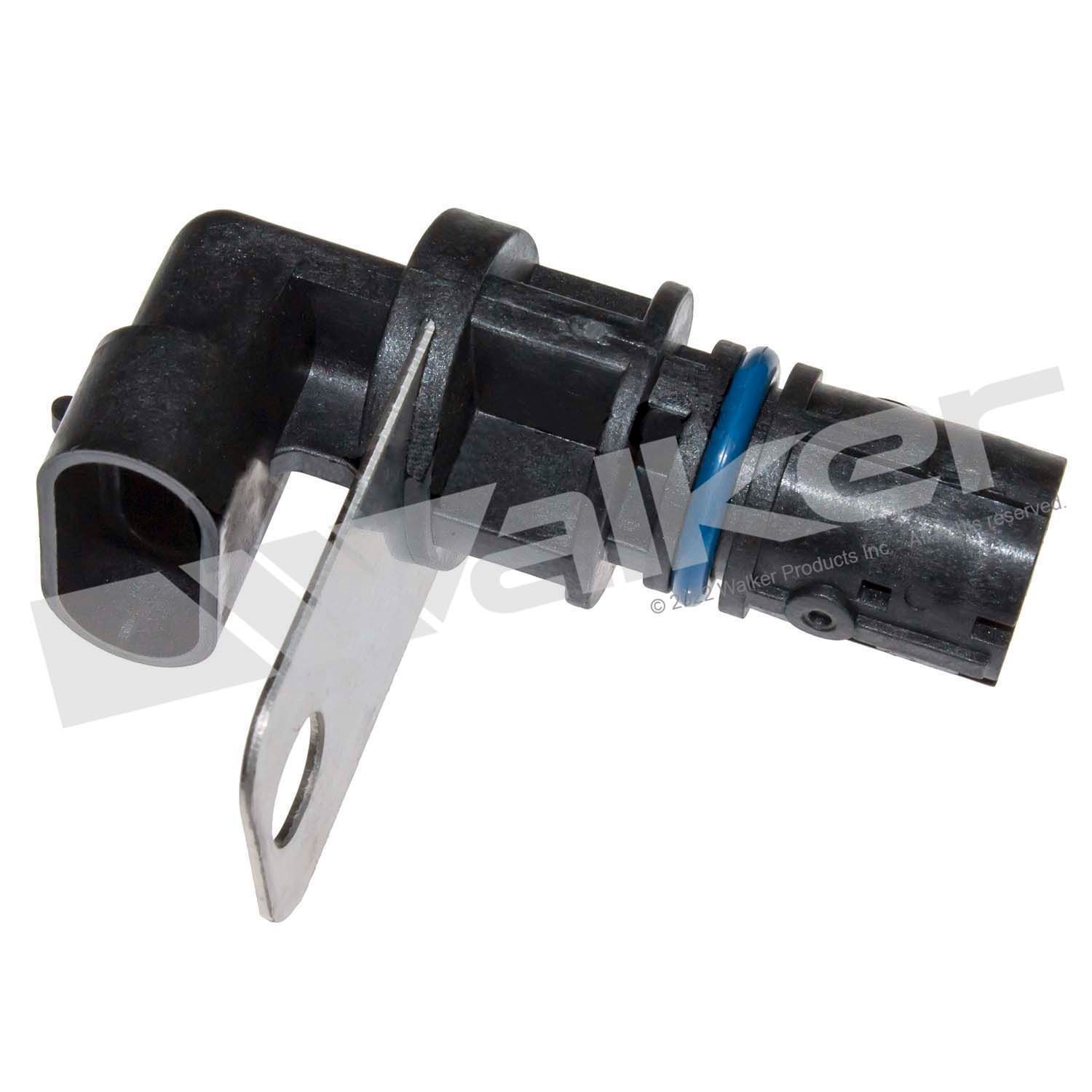 Crankshaft sensor WALKER PRODUCTS 235-1057 WALKER PRODUCTS 235-1057 CHEVROLET TAHOE 2001 crankshaft sensor price