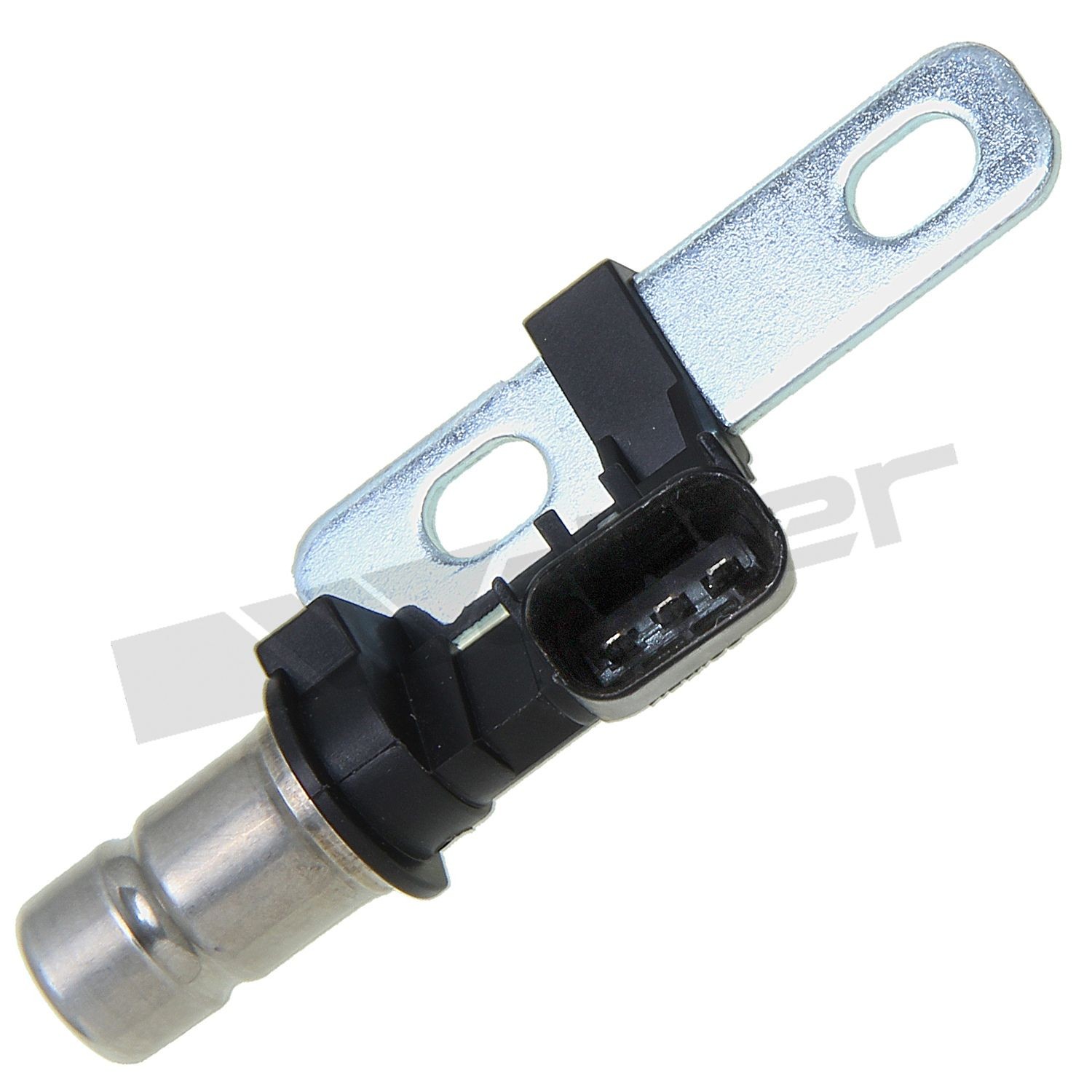 WALKER PRODUCTS Sensore albero a camme 235-1099 235-1099 Sensore albero a camme WALKER PRODUCTS JEEP GRAND CHEROKEE costo