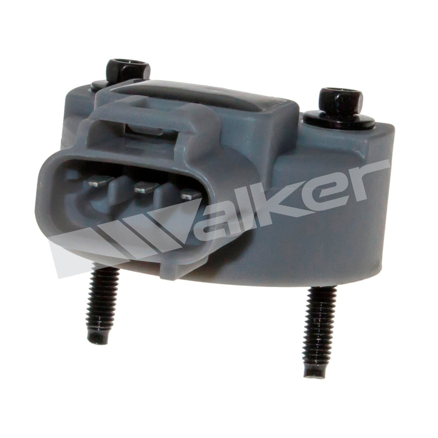 WALKER PRODUCTS Sensore albero a camme 235-1121 235-1121 costo Sensore albero a camme WALKER PRODUCTS JEEP GRAND CHEROKEE