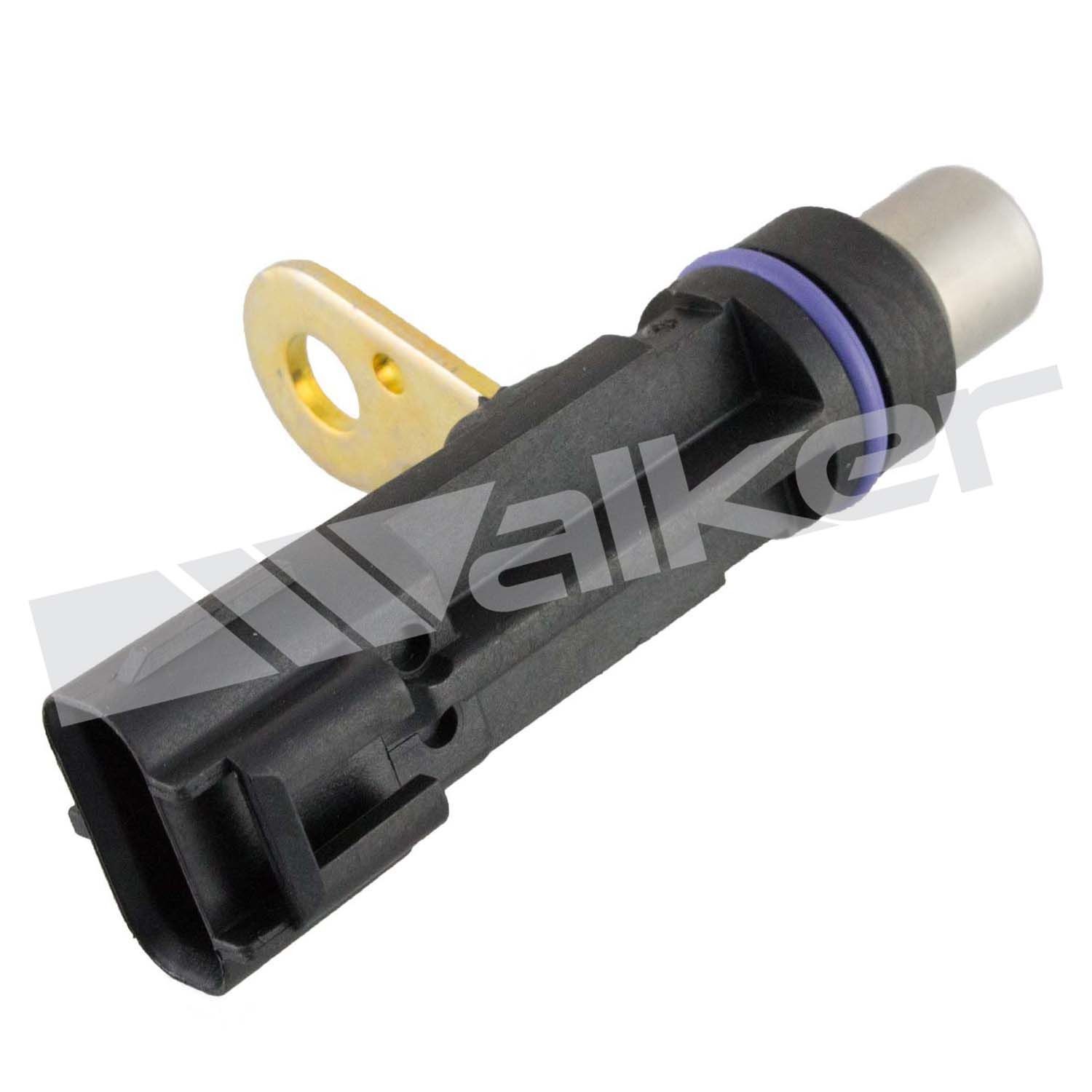 WALKER PRODUCTS Impulsgiver, veivaksel 235-1136 Veivakselsensor WALKER PRODUCTS GRAND CHEROKEE 235-1136 billige