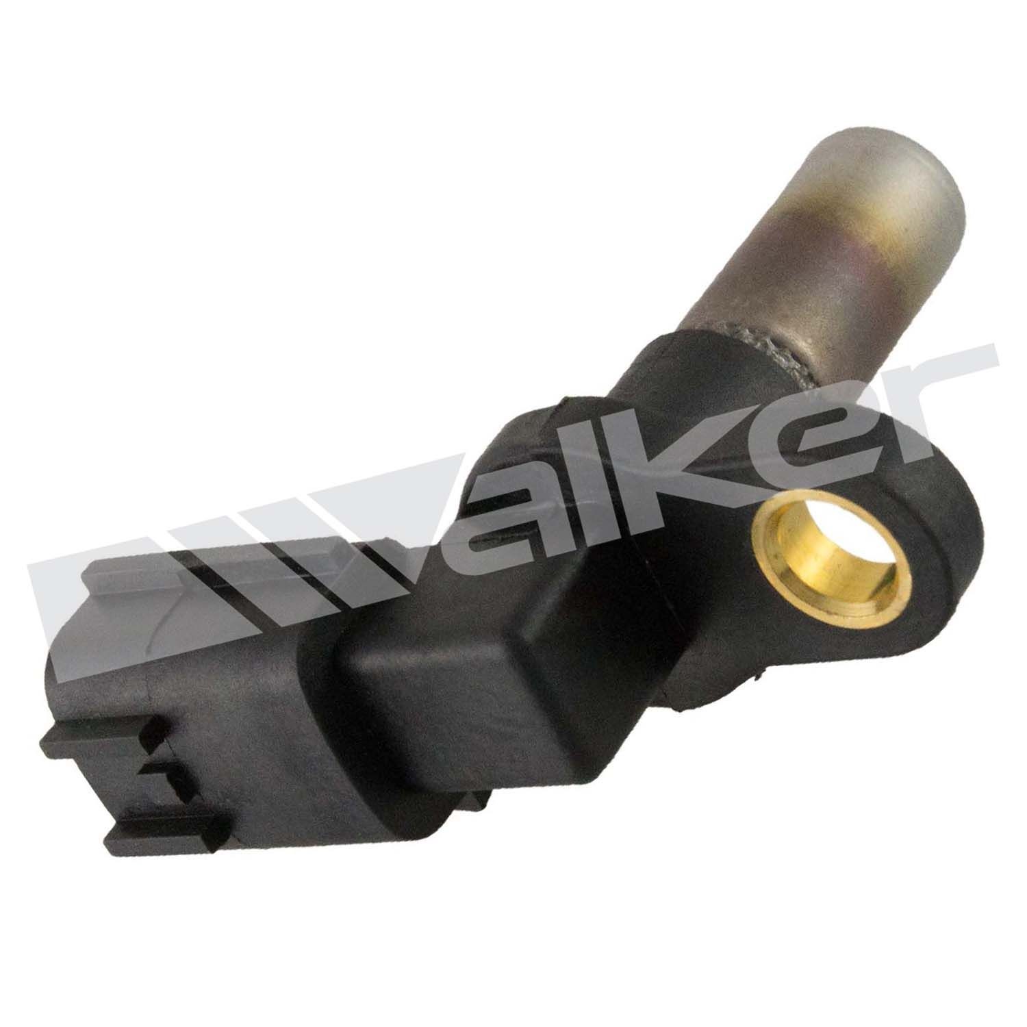 WALKER PRODUCTS Generatore di impulsi, Albero a gomiti 235-1140 235-1140 Sensore giri motore WALKER PRODUCTS NISSAN TEANA costo