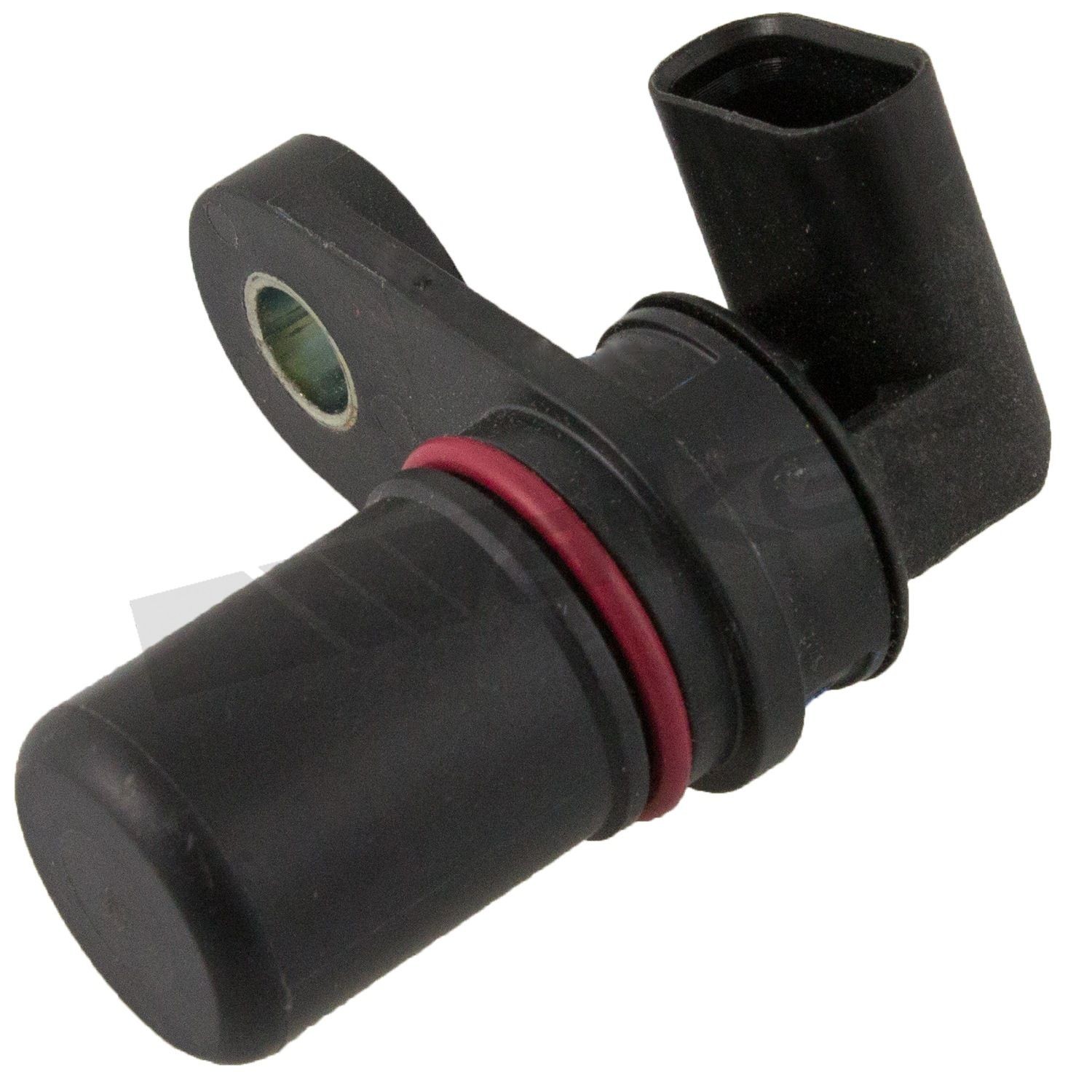 WALKER PRODUCTS Impulsgiver, veivaksel 235-1172 Veivsensor WALKER PRODUCTS GRAND CHEROKEE 235-1172 billige