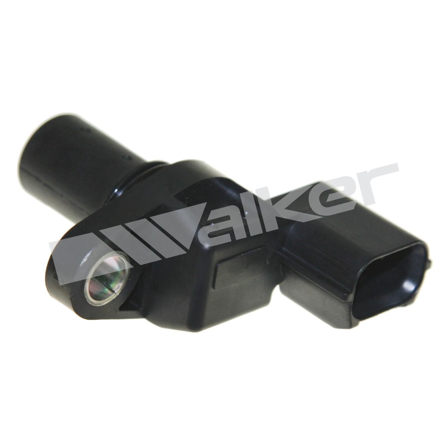 WALKER PRODUCTS Generatore di impulsi, Albero a gomiti 235-1196 235-1196 costo Sensore giri motore WALKER PRODUCTS SUZUKI GRAND VITARA