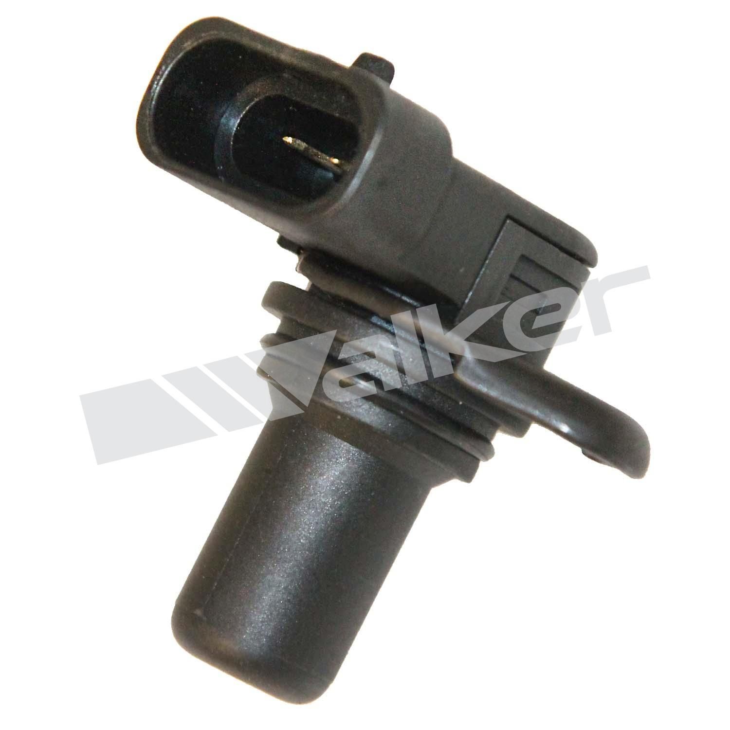 WALKER PRODUCTS Sensor, posição da árvore de cames 235-1281 235-1281 Sensor posição da árvore de cames KIA PICANTO WALKER PRODUCTS