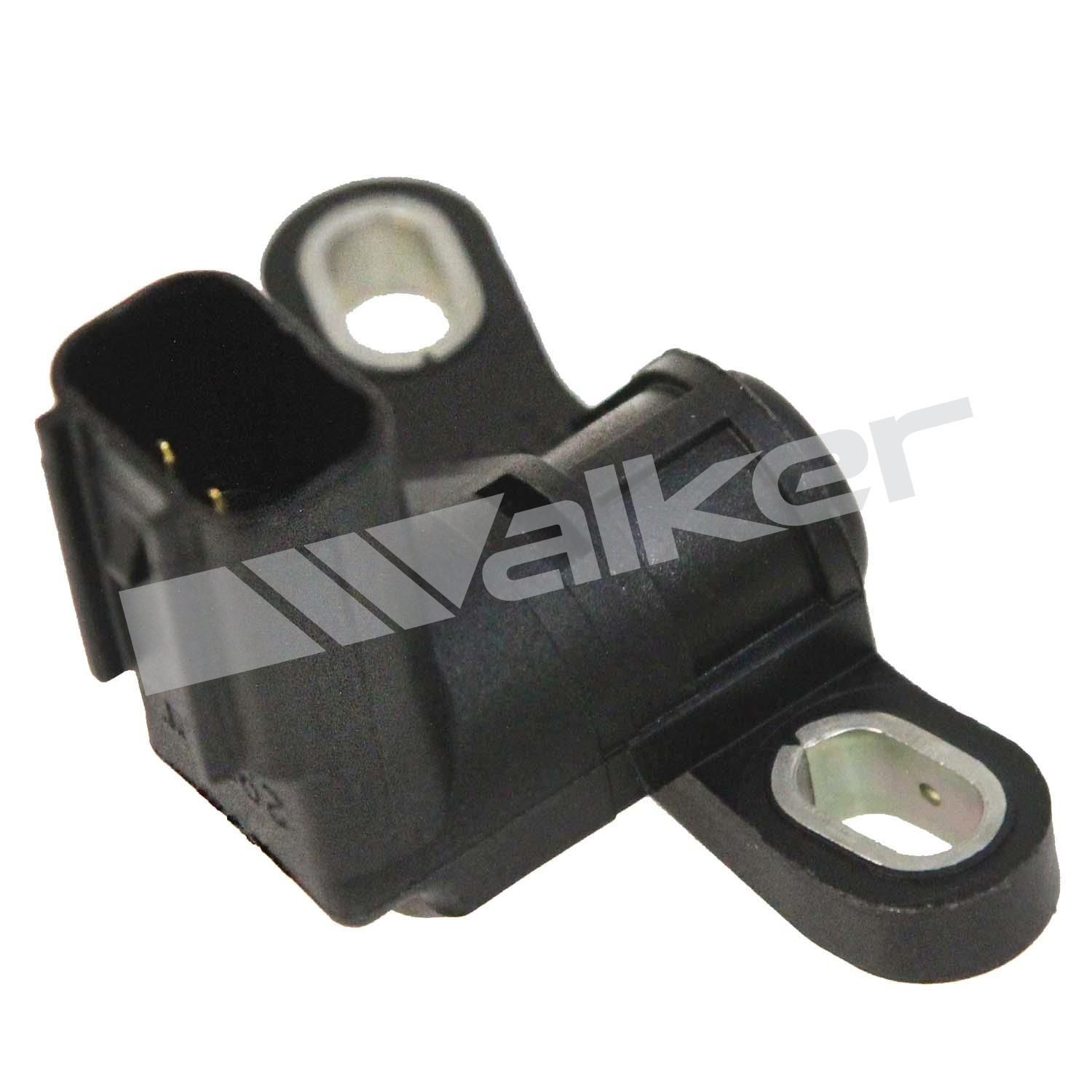 WALKER PRODUCTS Gerador de impulsos, cambota 235-1292 235-1292 Gerador de impulsos cambota MAZDA 6 WALKER PRODUCTS