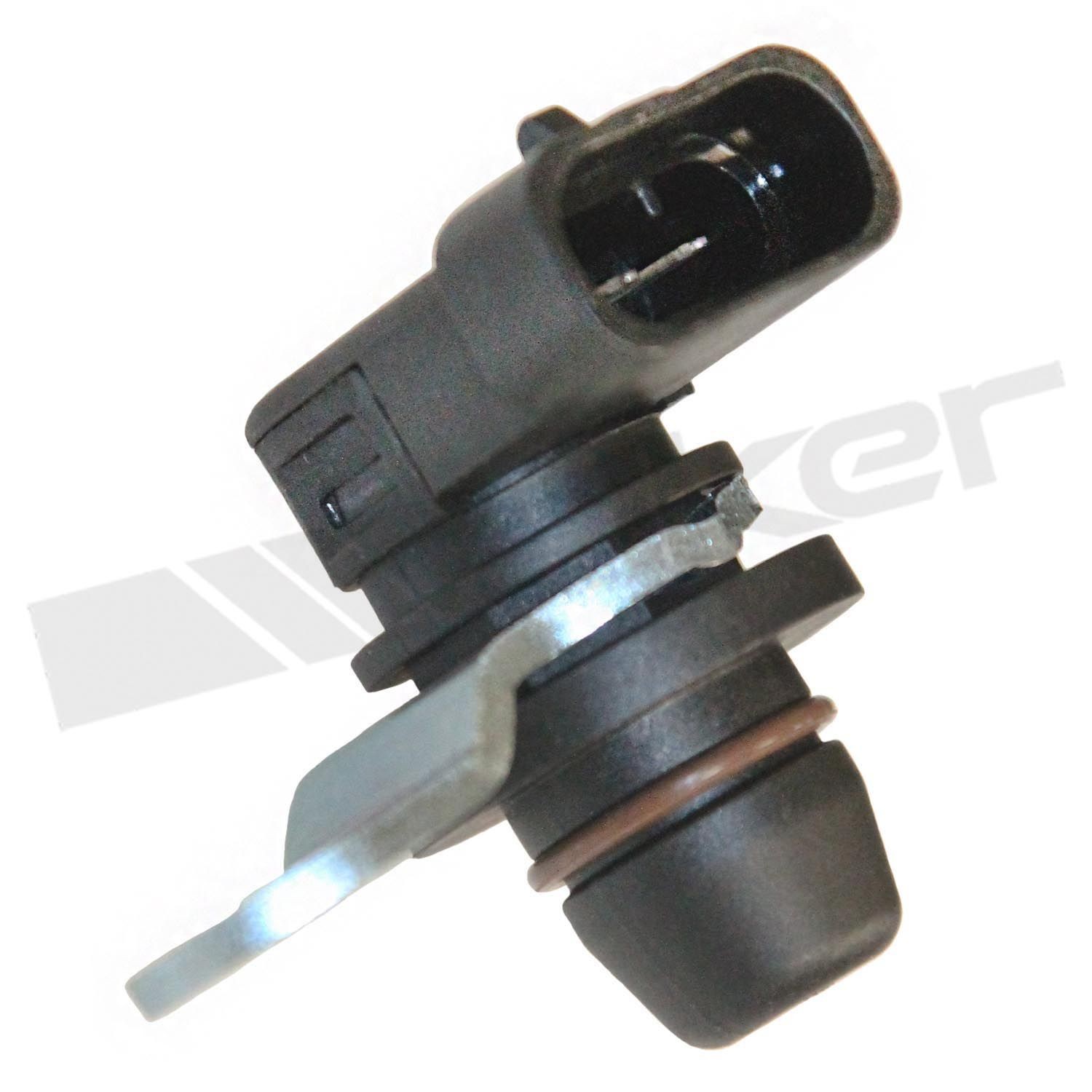 WALKER PRODUCTS Snímač impulzov kľukového hriadeľa 235-1326 Snímač otáčok motora WALKER PRODUCTS TIGRA 235-1326 lacné