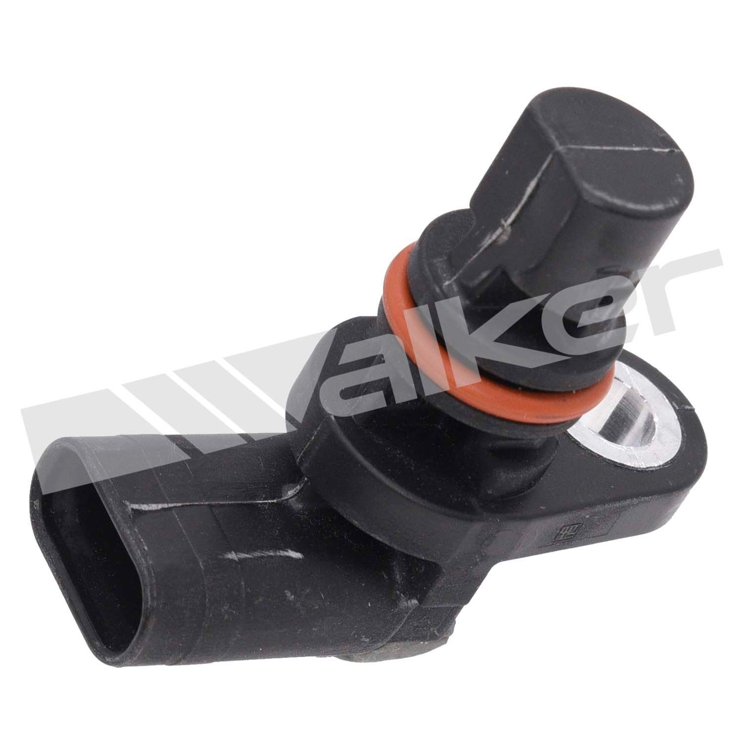 WALKER PRODUCTS Snímač polohy vačkového hriadeľa 235-1523 235-1523 Snímač vačkového hriadeľa SKODA OCTAVIA WALKER PRODUCTS