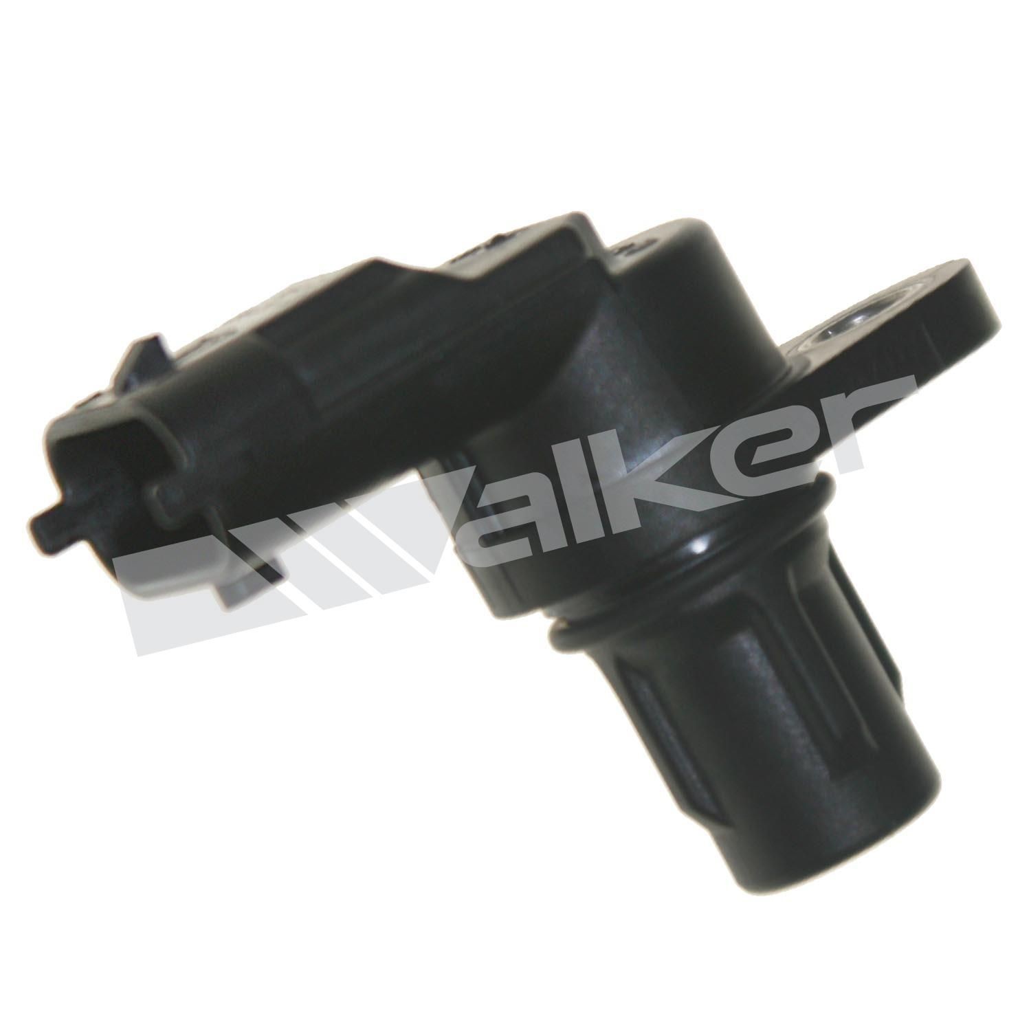 WALKER PRODUCTS Tunnistin, pyöränkiertonopeus 235-1581 235-1581 WALKER PRODUCTS Kampiakselin asentotunnistin FORD SIERRA