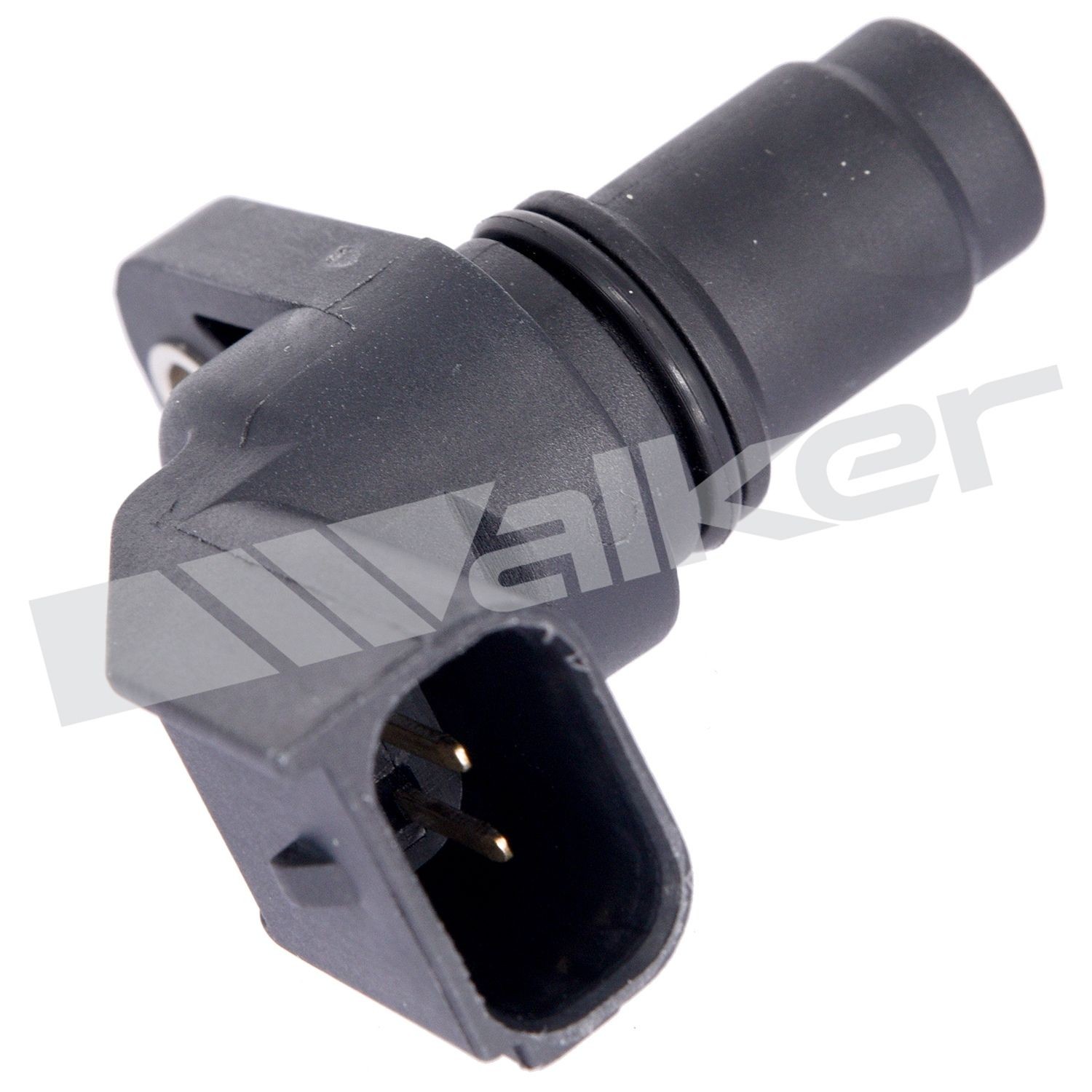WALKER PRODUCTS Sensor, knastakselposition 235-1645 235-1645 Knastaksel-positionssensor LAND ROVER RANGE ROVER EVOQUE WALKER PRODUCTS