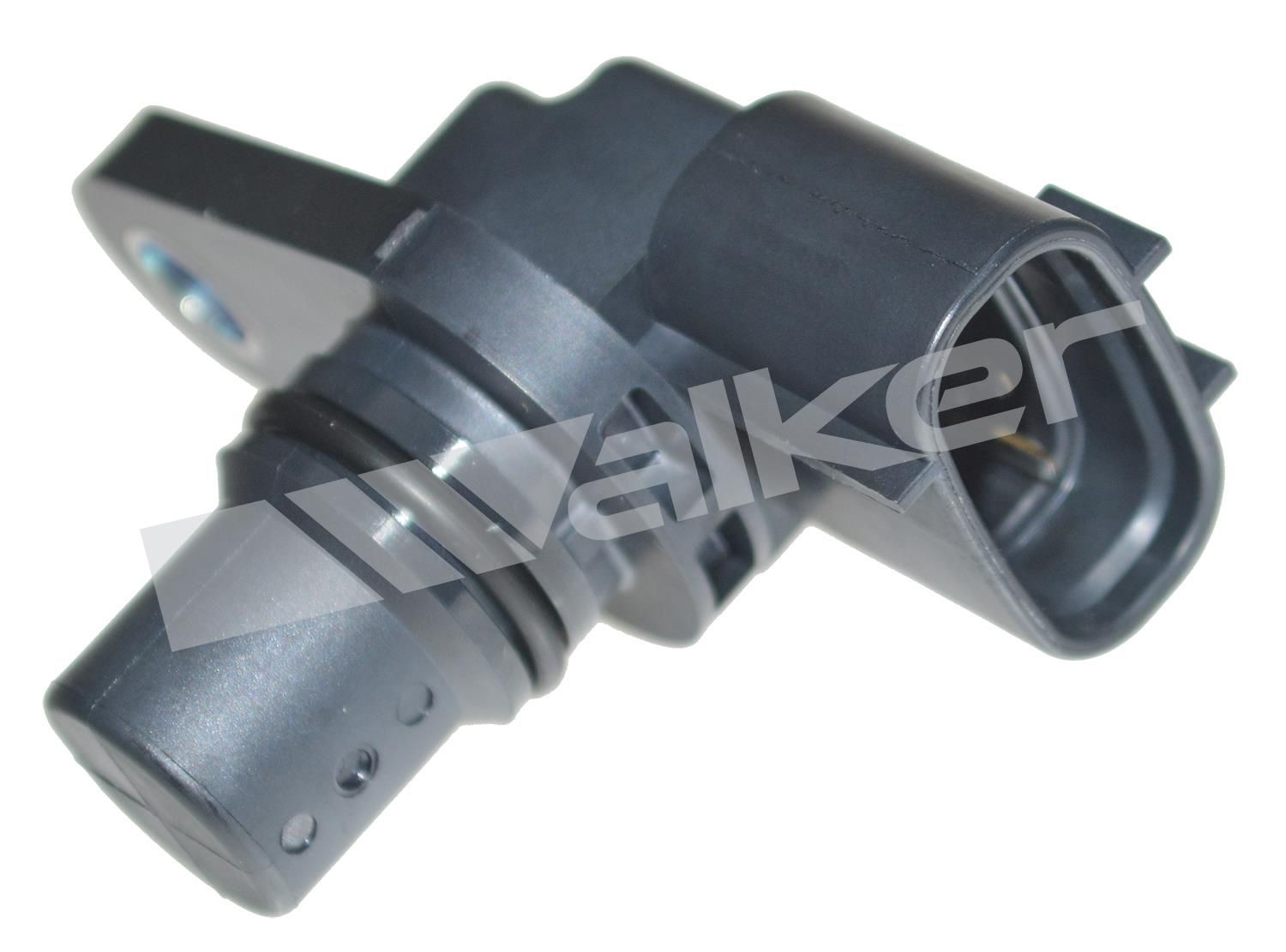 WALKER PRODUCTS Andur, Nukkvõllipositsioon 235-1728 WALKER PRODUCTS 235-1728 Nukkvõlli asendi andur Forester I (SF) hind
