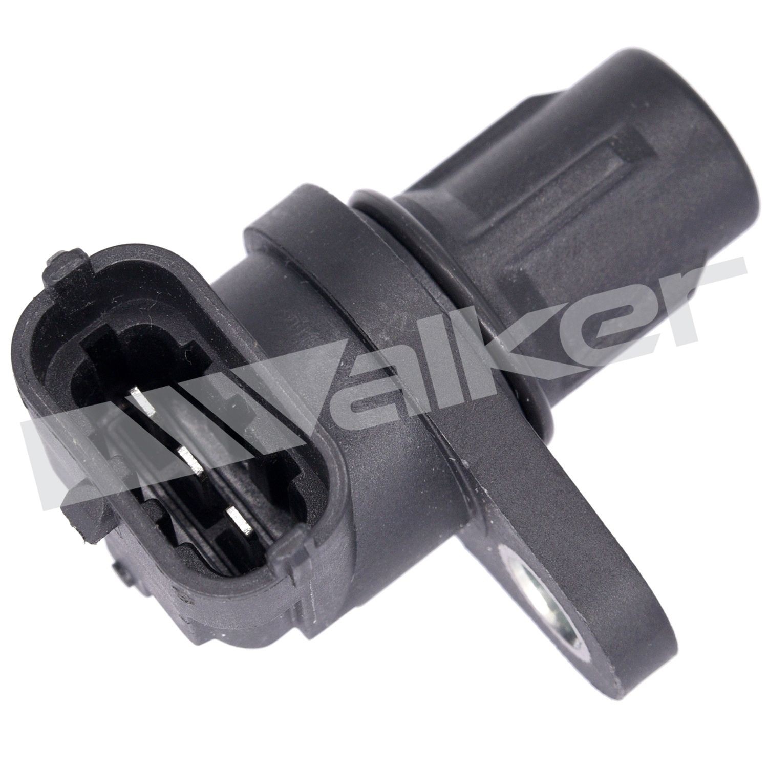 WALKER PRODUCTS Snímač polohy vačkového hriadeľa 235-1733 235-1733 Snímač vačkového hriadeľa WALKER PRODUCTS ALFA ROMEO GIULIETTA