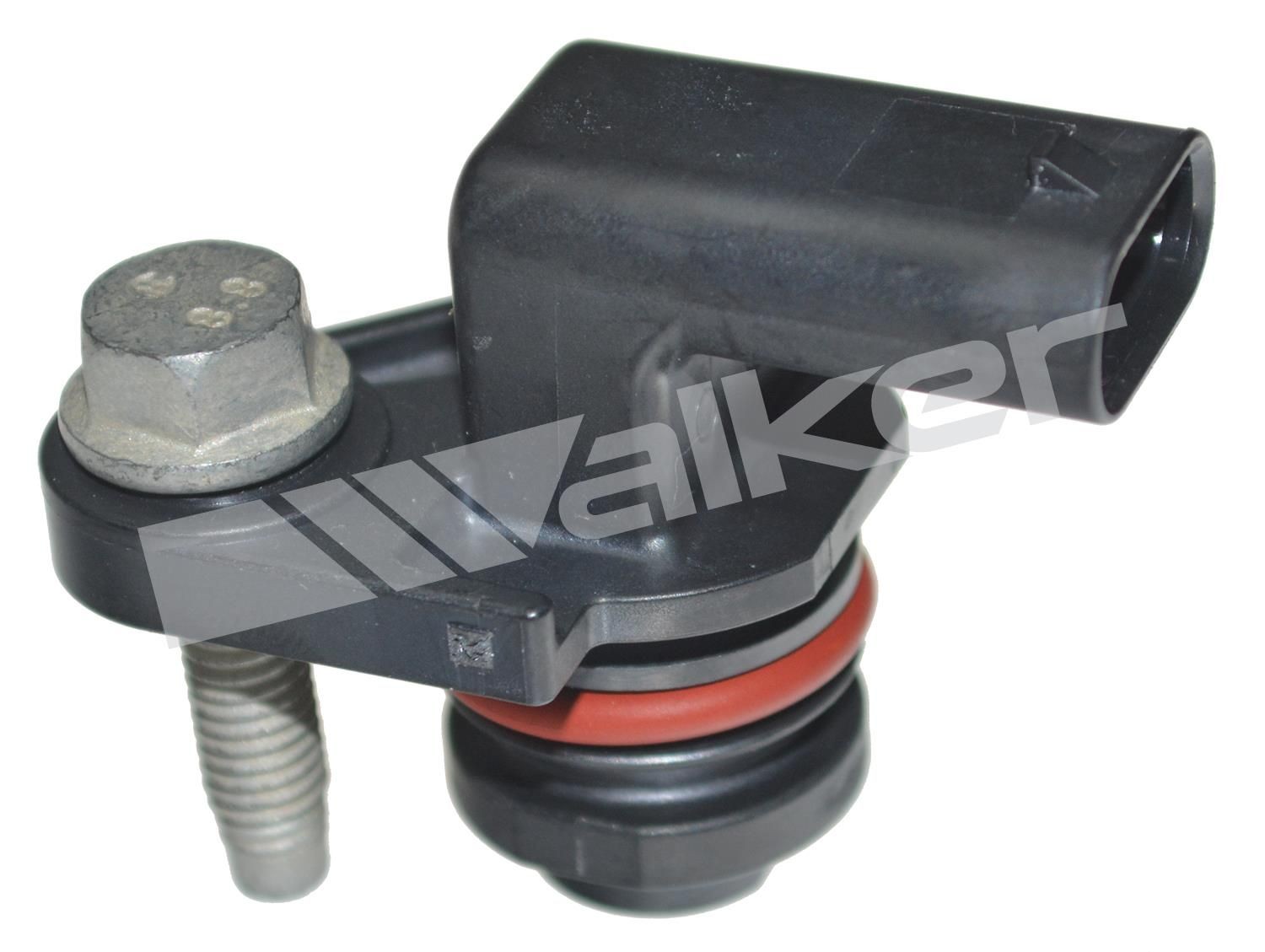WALKER PRODUCTS Snímač polohy vačkového hriadeľa 235-1770 Snímač vačkového hriadeľa WALKER PRODUCTS Alfa Romeo GIULIETTA 235-1770