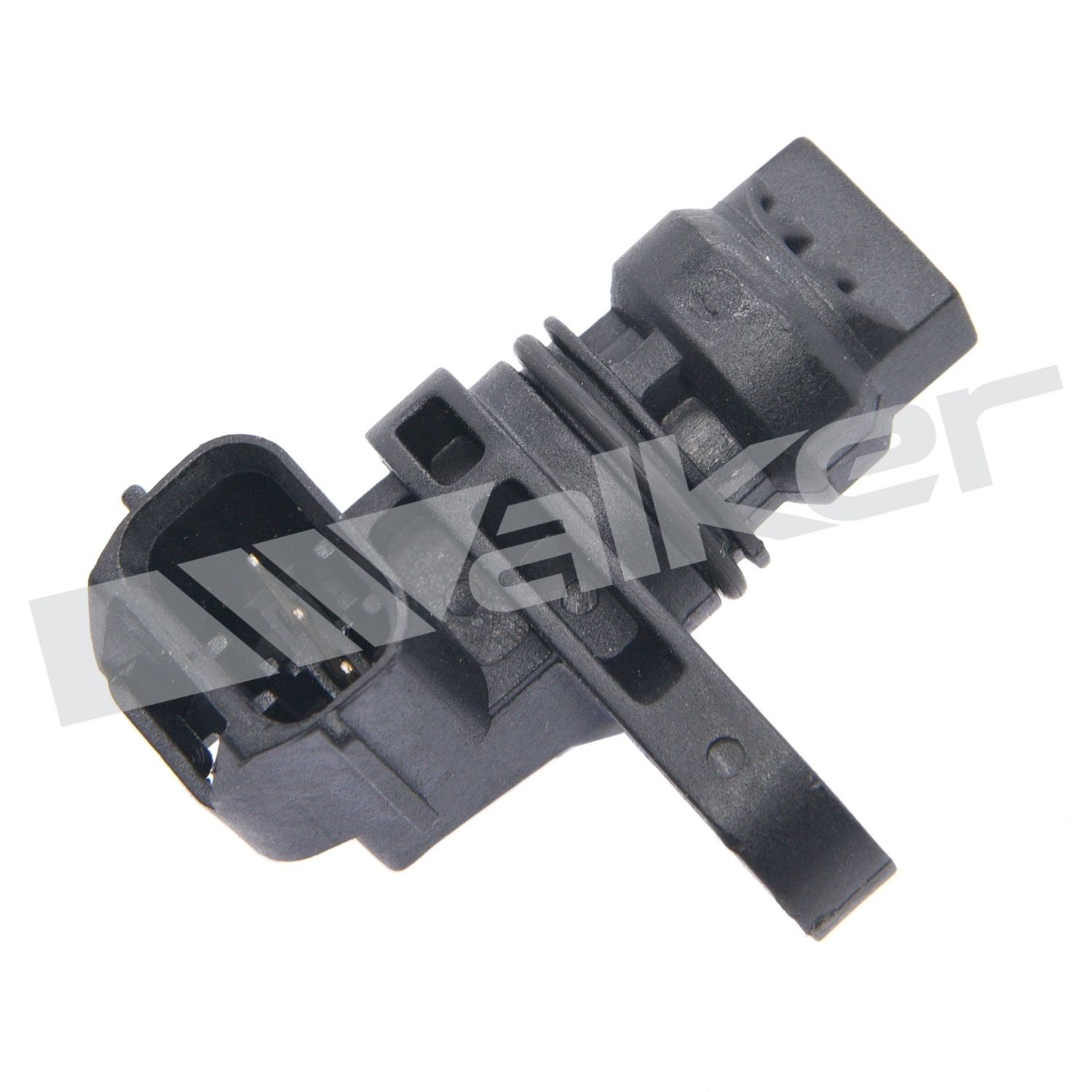 WALKER PRODUCTS Andur, Nukkvõllipositsioon 235-1771 235-1771 Nukkvõlli asendi andur MAZDA 6 WALKER PRODUCTS