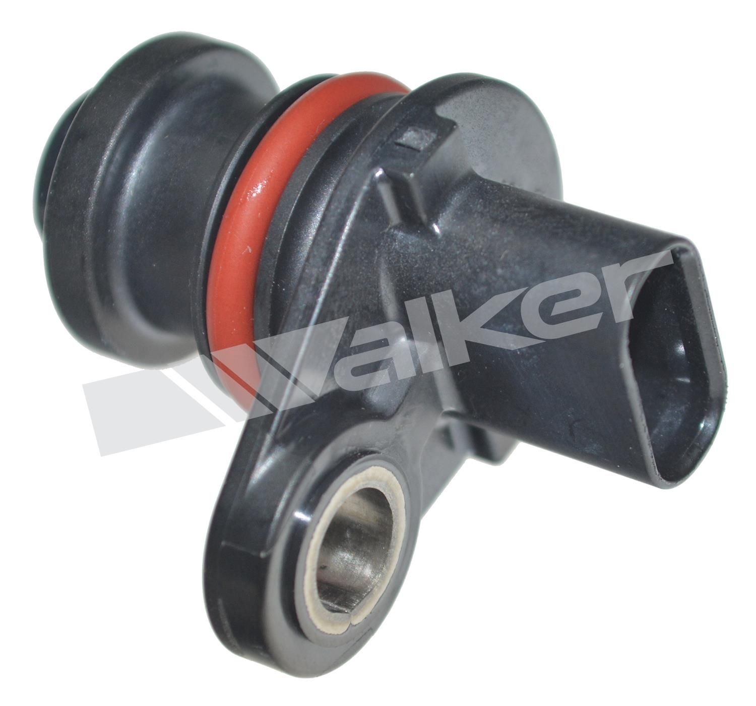 WALKER PRODUCTS Devējs, Sadales vārpstas stāvoklis 235-1882 235-1882 Sadales vārpstas devējs WALKER PRODUCTS HONDA ACCORD
