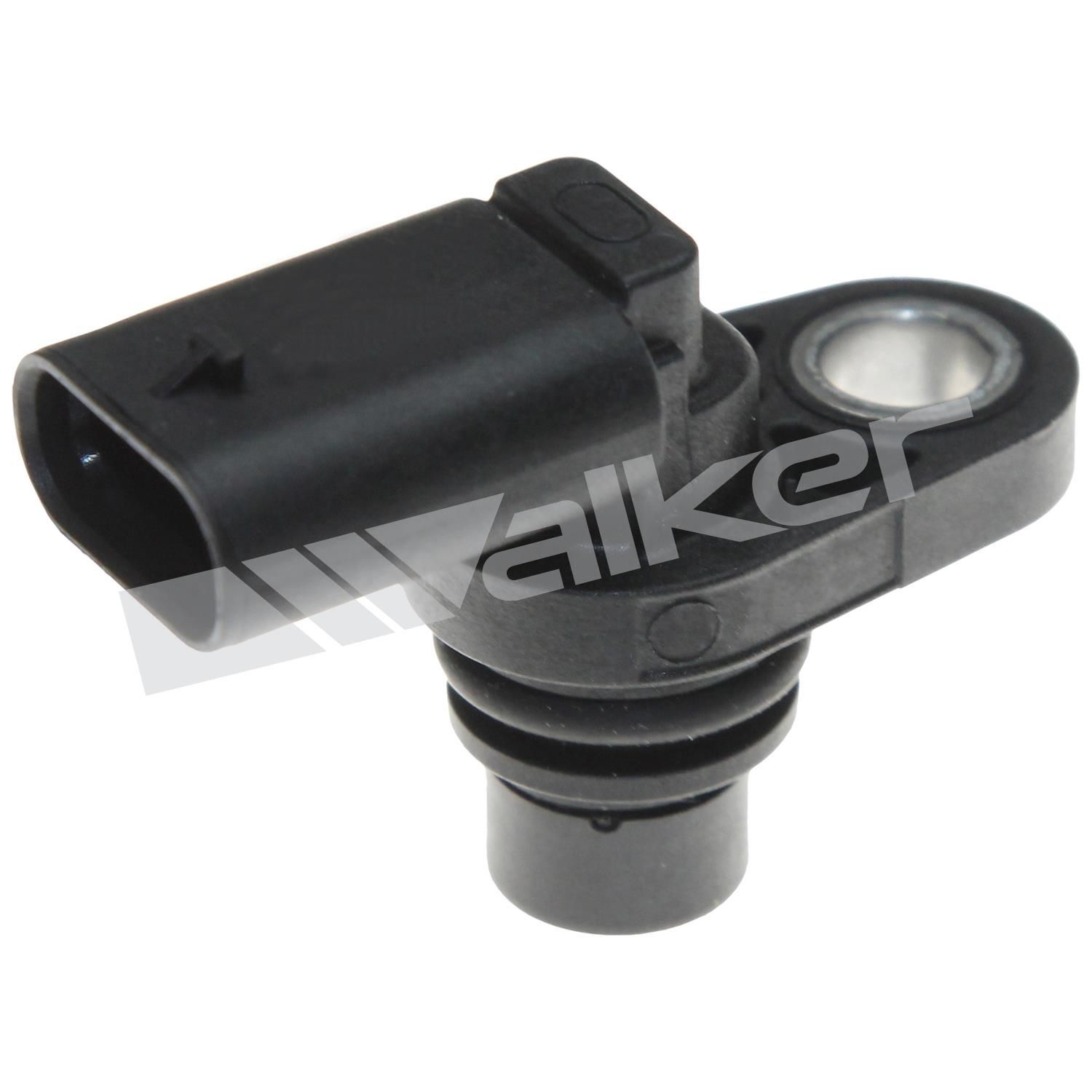 WALKER PRODUCTS Sensor, ontsteekpuls 235-2052 235-2052 Krukaspositiesensor OPEL TIGRA WALKER PRODUCTS
