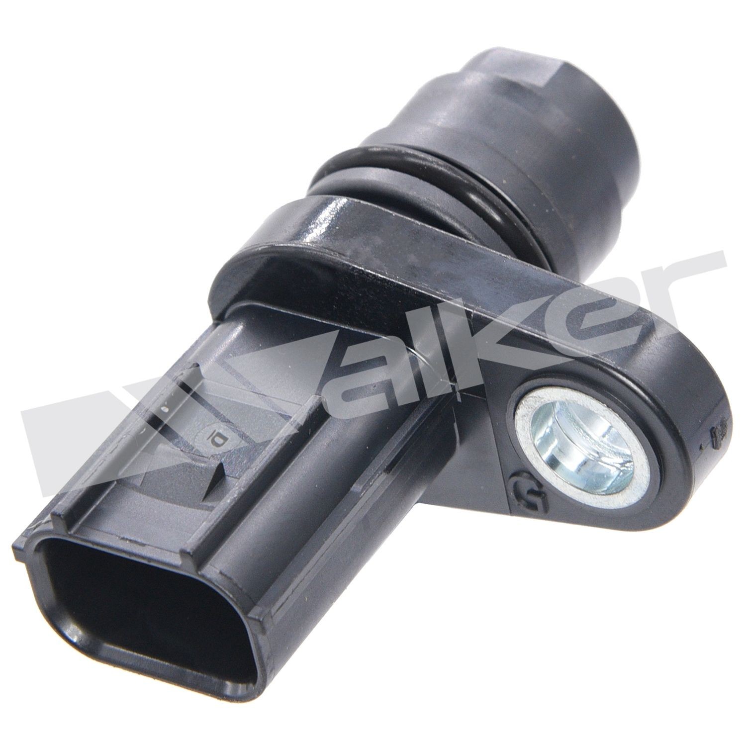 WALKER PRODUCTS Sensor, kamakselposisjon 235-2082 235-2082 Kamakselsensor HONDA ACCORD WALKER PRODUCTS