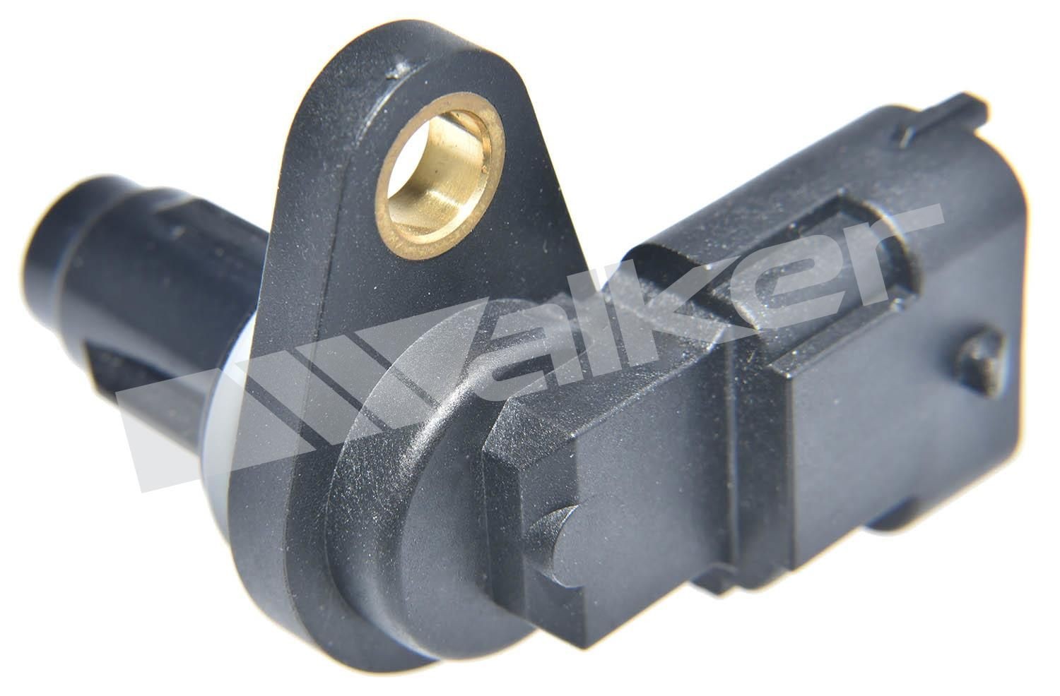 WALKER PRODUCTS Sensore albero a camme 235-2093 235-2093 costo Sensore albero a camme PEUGEOT 206 WALKER PRODUCTS