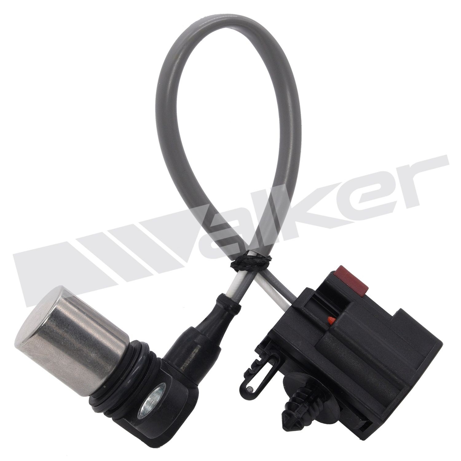 WALKER PRODUCTS Kamaxelgivare 235-2106 235-2106 WALKER PRODUCTS kamaxellägesgivare Porsche CAYENNE