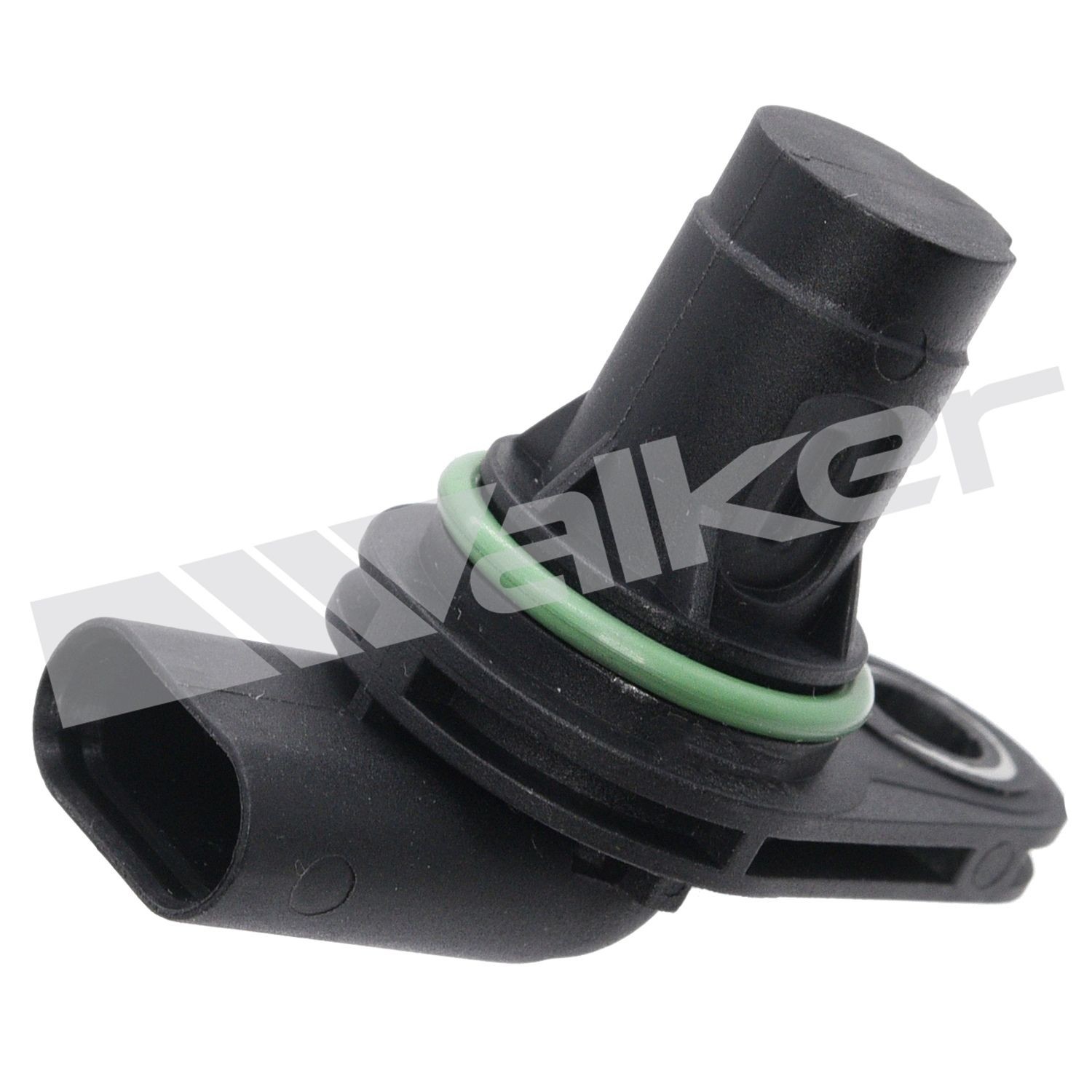 WALKER PRODUCTS Capteur, position d'arbre à cames 235-2110 Honda ACCORD Capteur de position d'arbre à cames WALKER PRODUCTS 235-2110