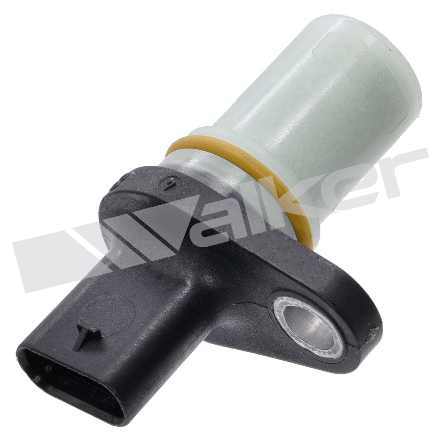 WALKER PRODUCTS Impulsgiver, veivaksel 235-2133 235-2133 Impulsgiver veivaksel VW MULTIVAN WALKER PRODUCTS