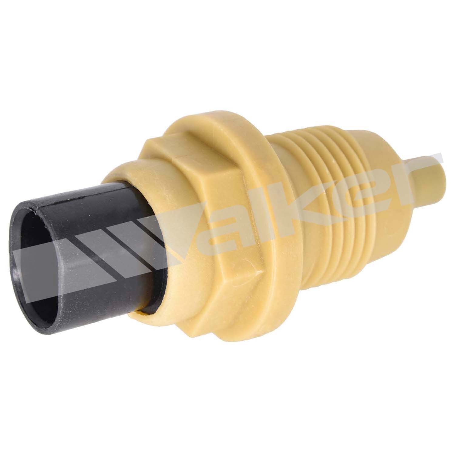 WALKER PRODUCTS Αισθητήρας, ταχύτητα / αριθμός στροφών 240-1013 WALKER PRODUCTS 240-1013 Αισθητήρας ταχύτητας αυτοκινήτου Jeep Grand Cherokee WG τιμες