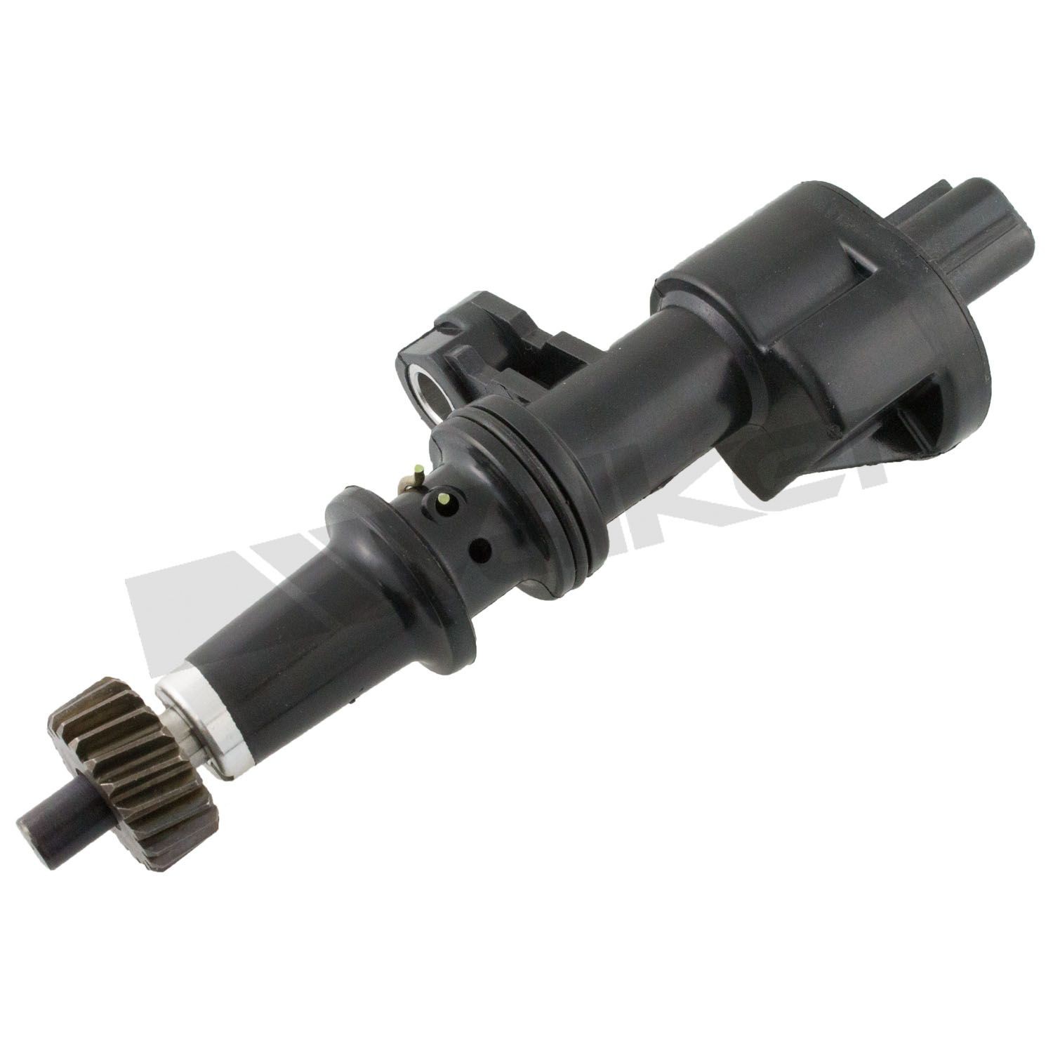 WALKER PRODUCTS Sensor da velocidade de rotação, cx. de vel. automática 240-1032 WALKER PRODUCTS 240-1032 Sensor velocidade rotações Honda Civic EJ7 preço