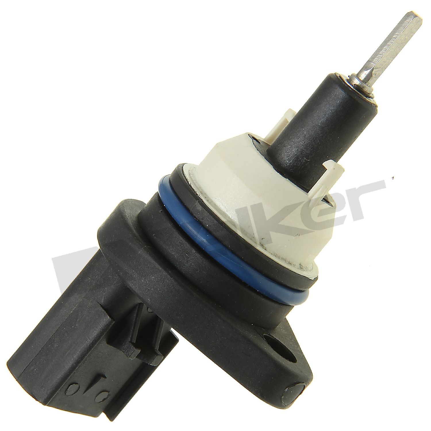 WALKER PRODUCTS Andur, kiirus 240-1044 WALKER PRODUCTS 240-1044 Kiiruseandur Jeep Compass mk49 hind