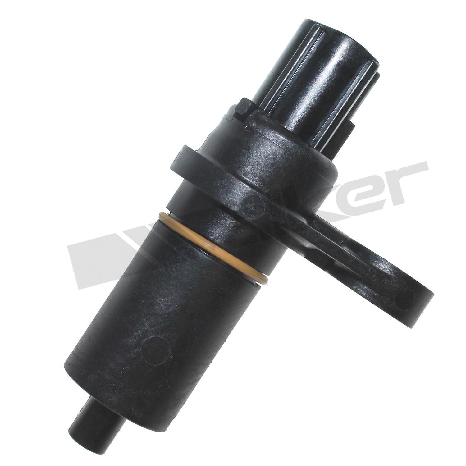 WALKER PRODUCTS Sensor, snelheid, toerental 240-1063 WALKER PRODUCTS 240-1063 Toerentalsensor automatische aandrijving Jeep Cherokee KJ prijs