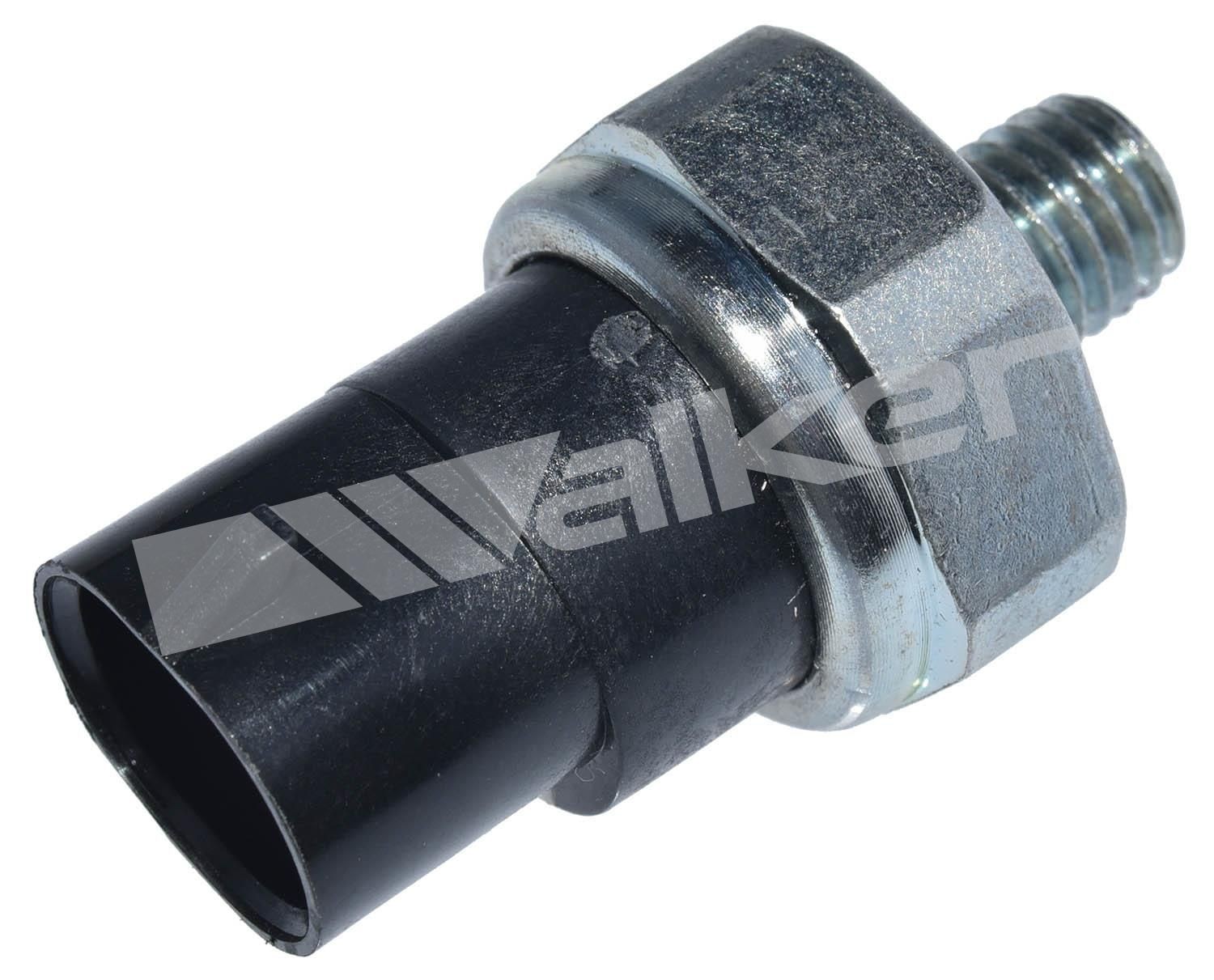 WALKER PRODUCTS Detonatsiooniandur 242-1001 Detonatsiooniandur WALKER PRODUCTS Honda JAZZ 242-1001