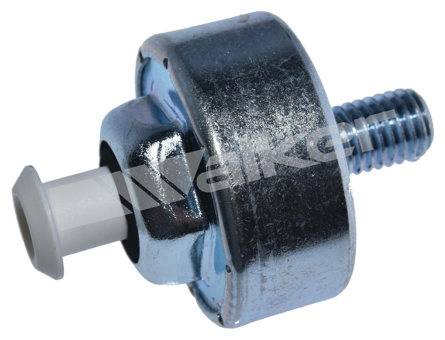 WALKER PRODUCTS Klopsensor 242-1039 Honda JAZZ Klopsensor WALKER PRODUCTS 242-1039