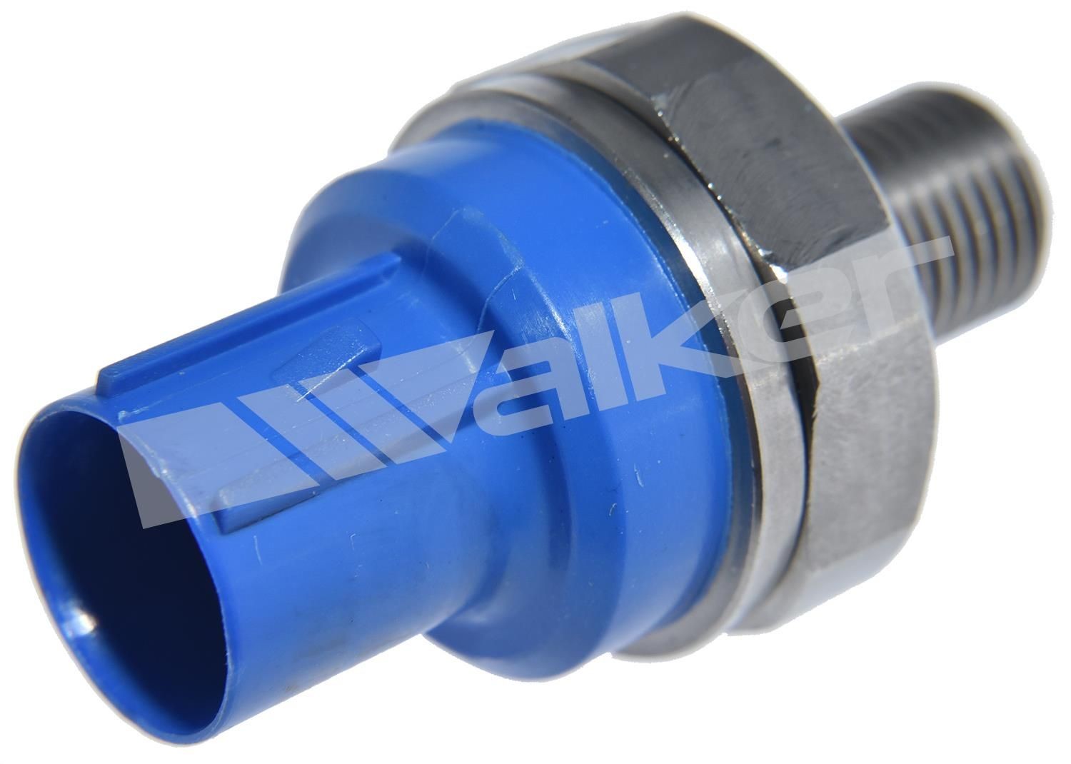 WALKER PRODUCTS Klopsensor 242-1043 Peugeot 208 Klopsensor WALKER PRODUCTS 242-1043