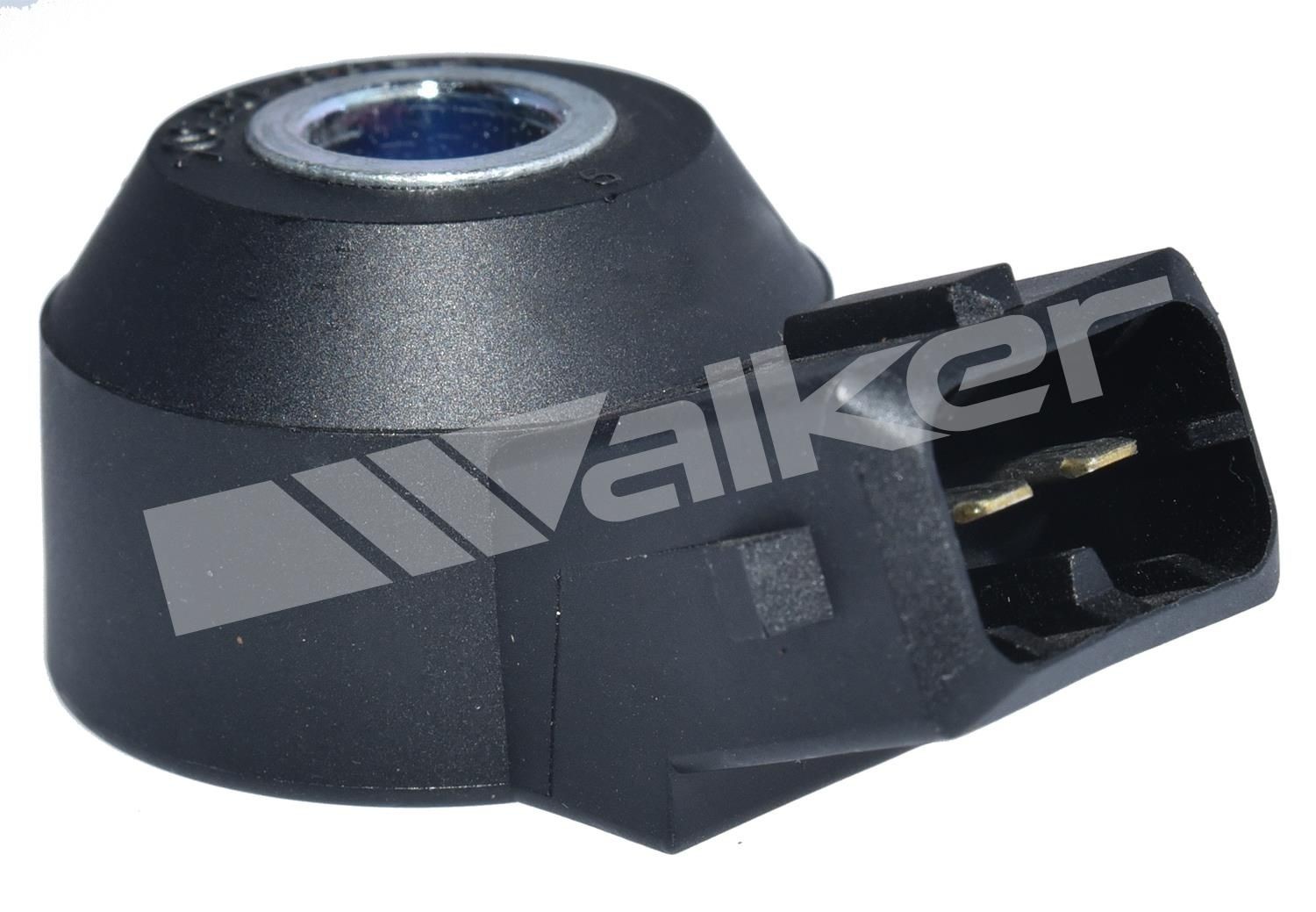 WALKER PRODUCTS Senzor klepania 242-1055 Senzor klepania WALKER PRODUCTS Honda CIVIC 242-1055
