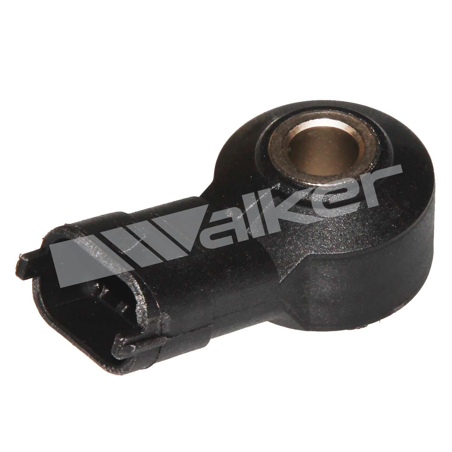 WALKER PRODUCTS Sensore di detonazione 242-1073 Costo Sensore di detonazione WALKER PRODUCTS HONDA 242-1073
