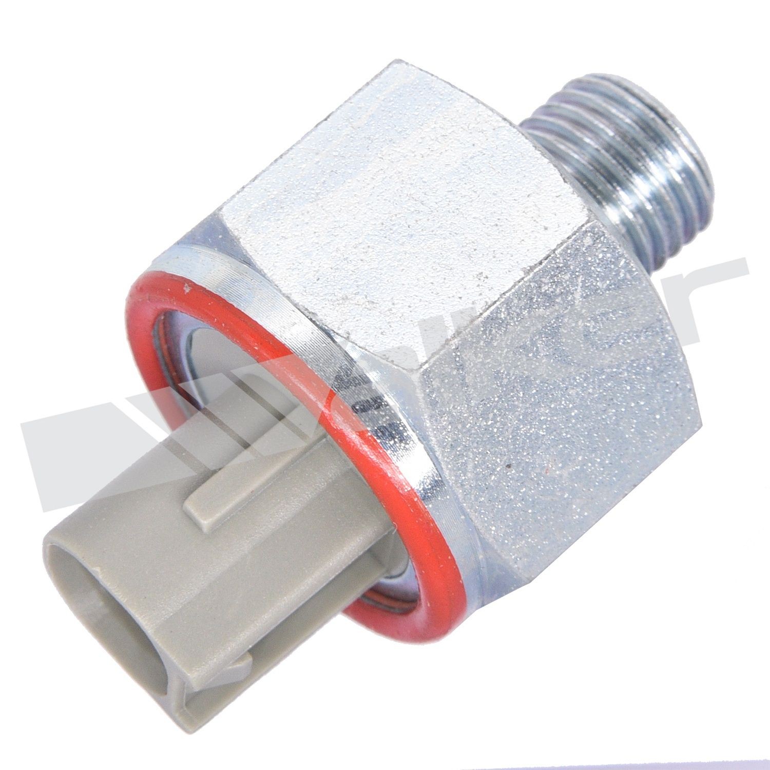 WALKER PRODUCTS Bankesensor 242-1084 Bankesensor WALKER PRODUCTS Porsche 911 242-1084