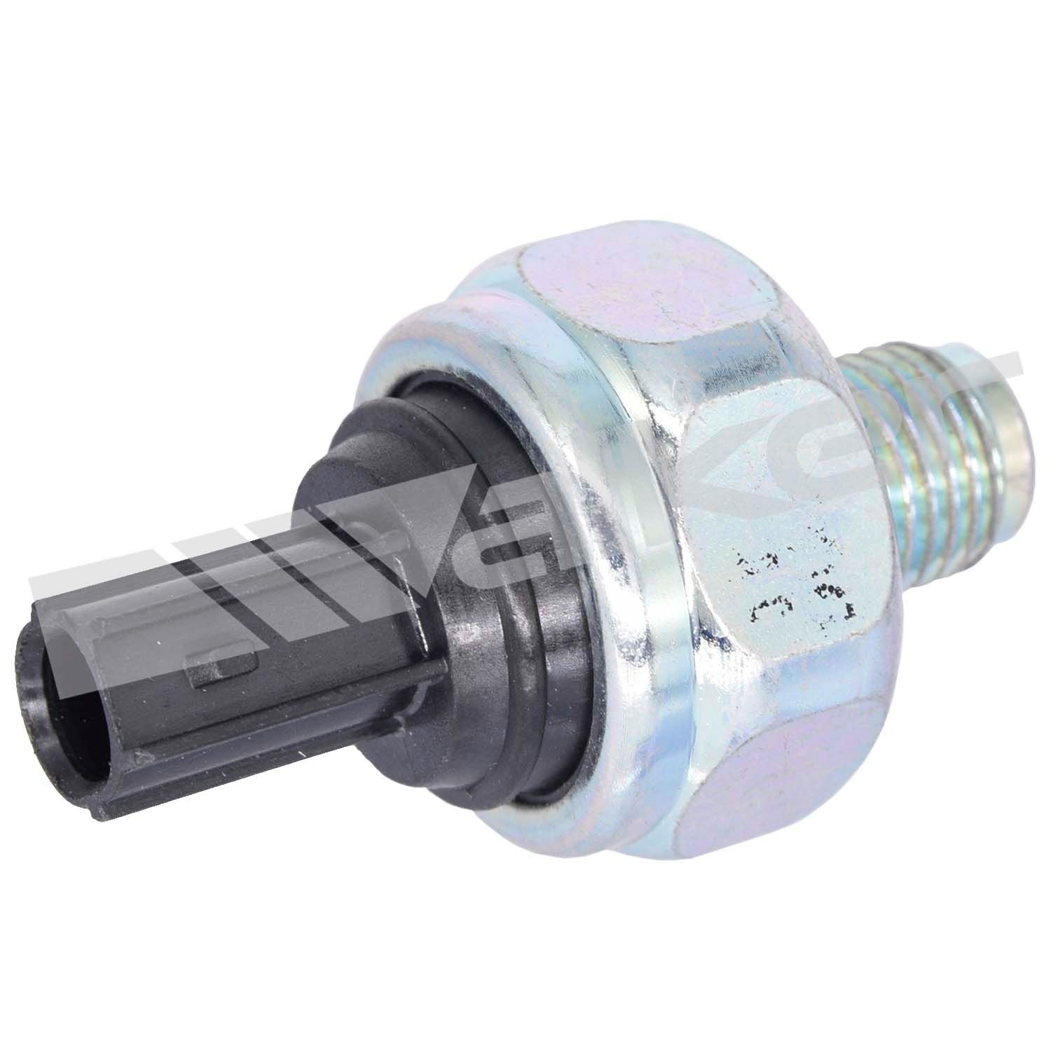 WALKER PRODUCTS Bankesensor 242-1089 Bankesensor WALKER PRODUCTS Toyota MR 2 242-1089